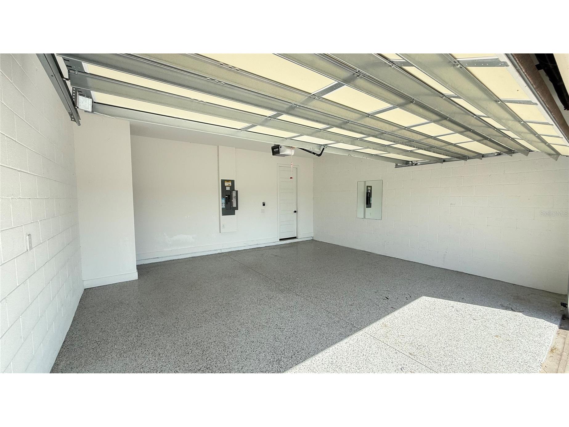 12122 Bracco Street Winter Garden FL 34787 O6400131 image46