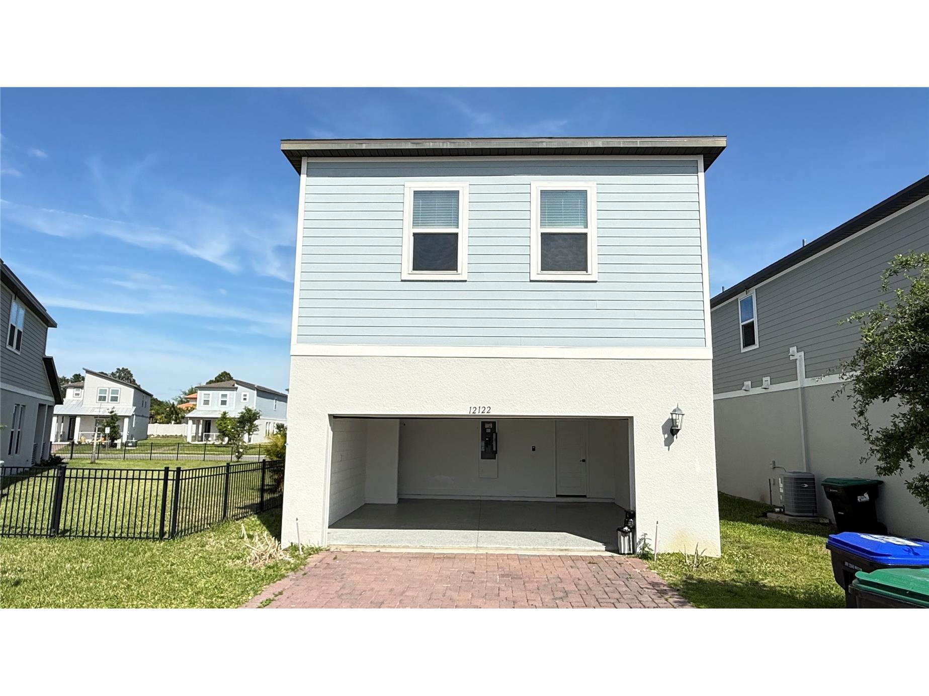 12122 Bracco Street Winter Garden FL 34787 O6400131 image47