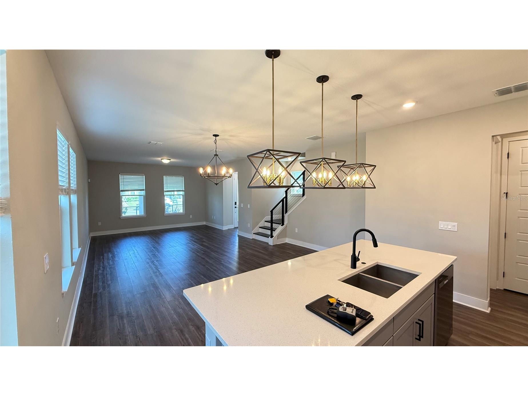 12122 Bracco Street Winter Garden FL 34787 O6400131 image5