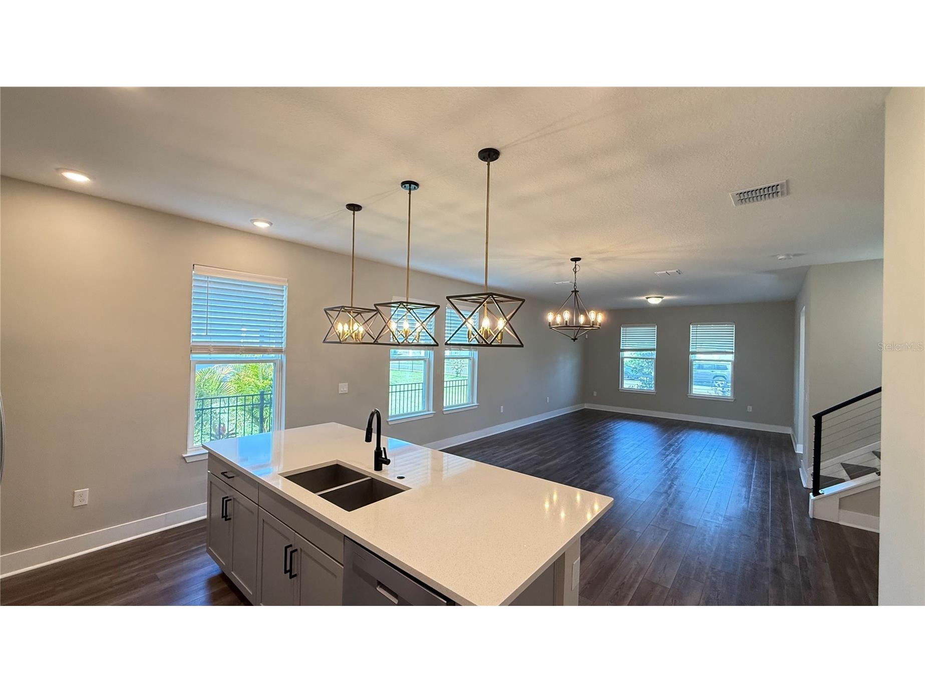 12122 Bracco Street Winter Garden FL 34787 O6400131 image6