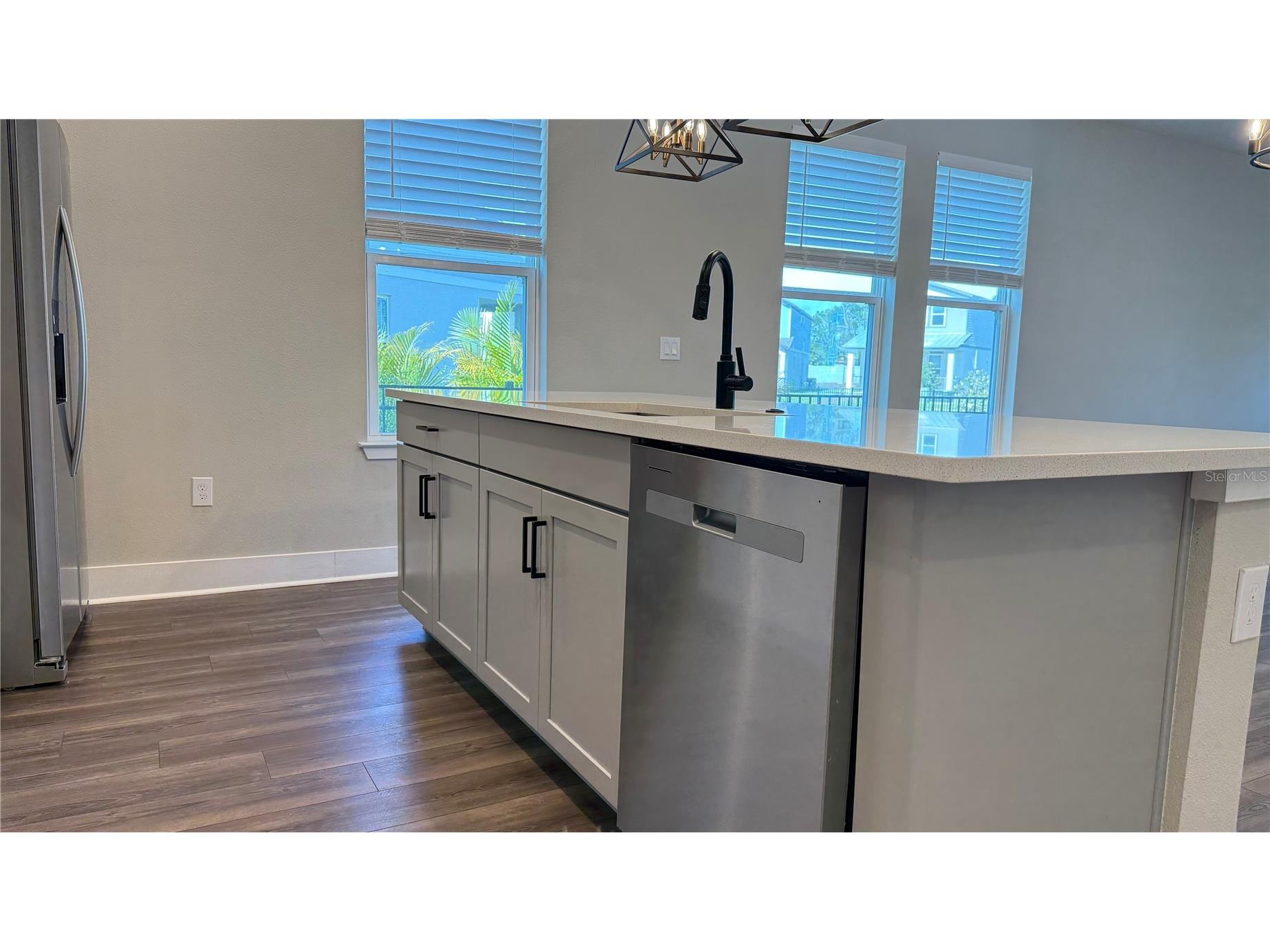 12122 Bracco Street Winter Garden FL 34787 O6400131 image7