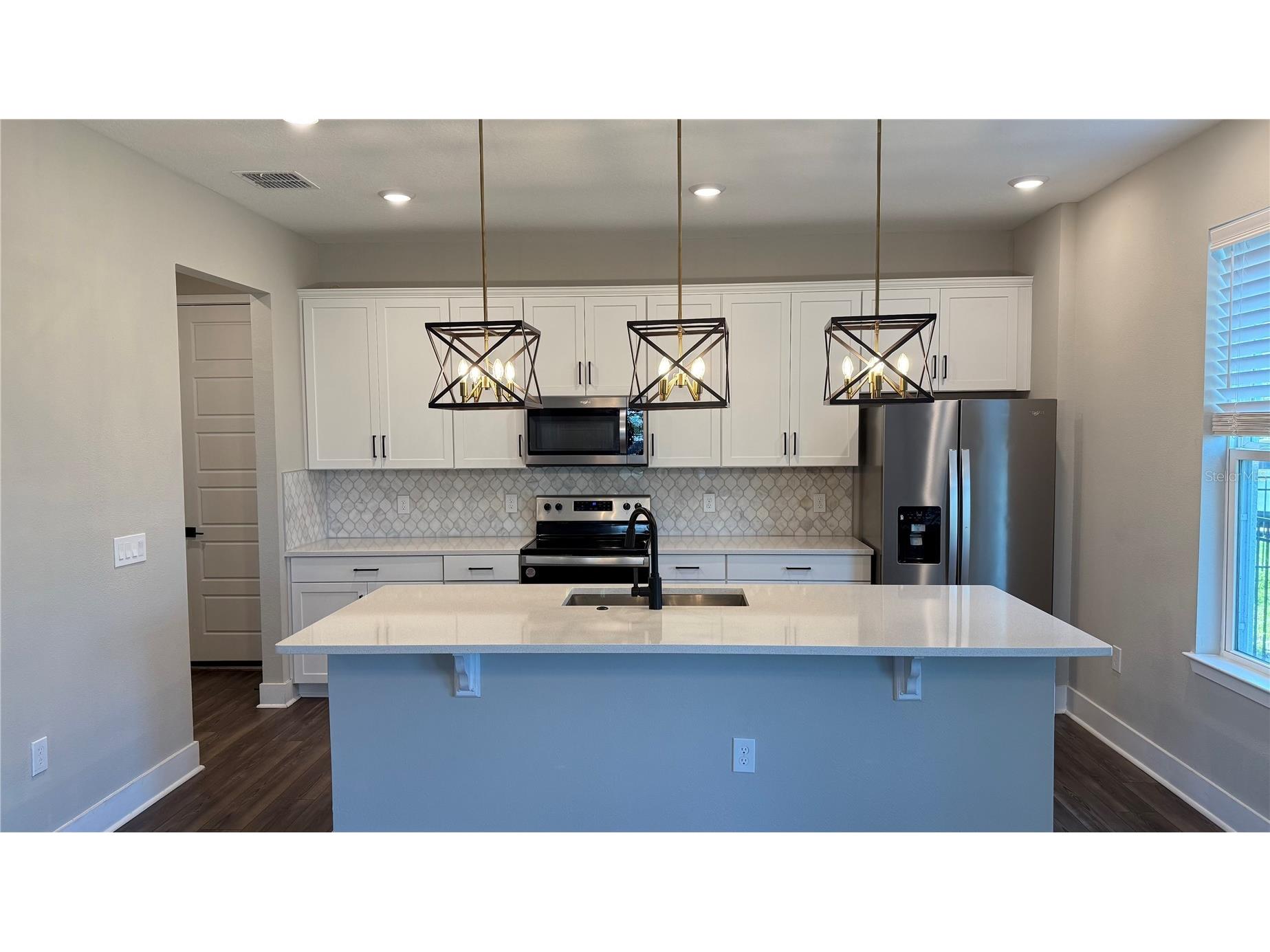 12122 Bracco Street Winter Garden FL 34787 O6400131 image8