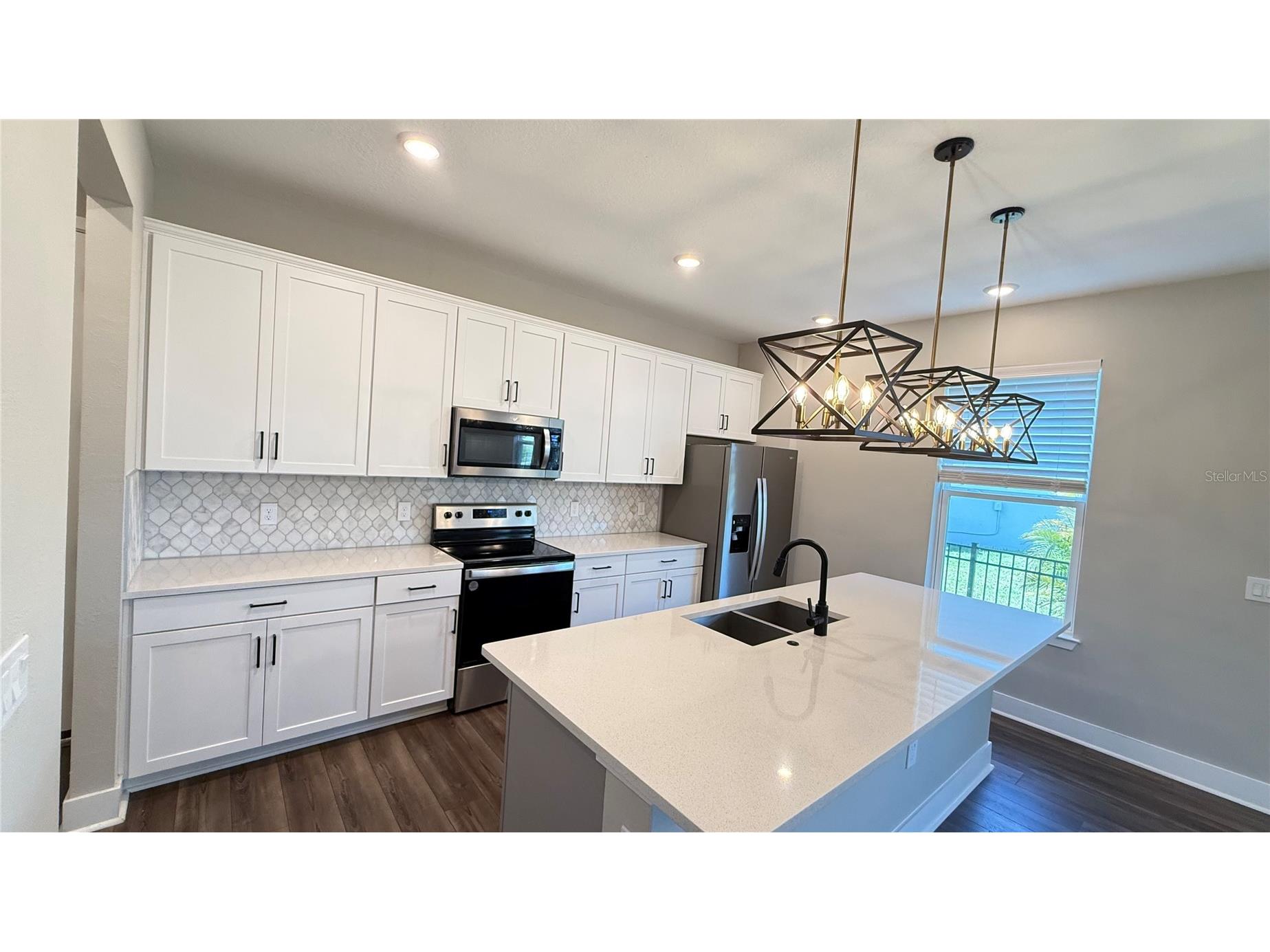 12122 Bracco Street Winter Garden FL 34787 O6400131 image9