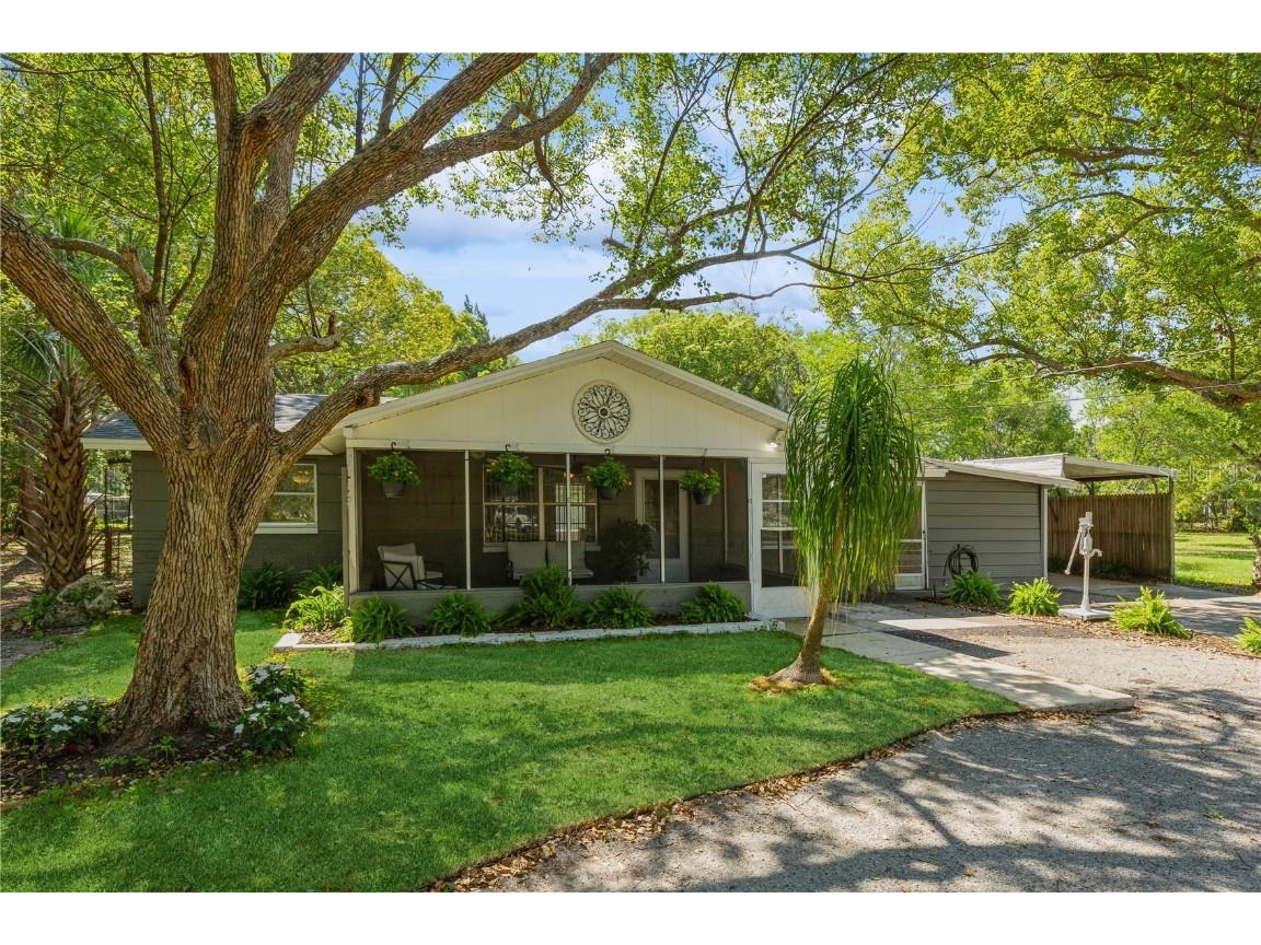 12122 Chuck Circle Hudson FL 34669 T3442176 image1