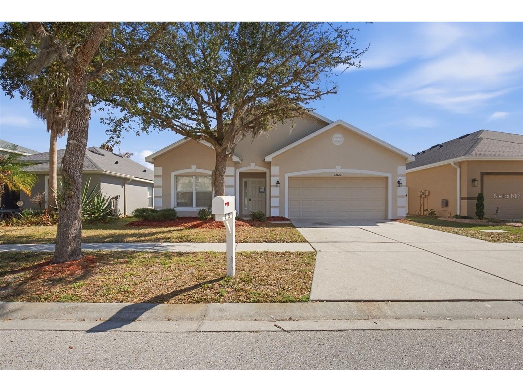 12122 Fern Blossom Drive Gibsonton FL 33534 O6384659 image1