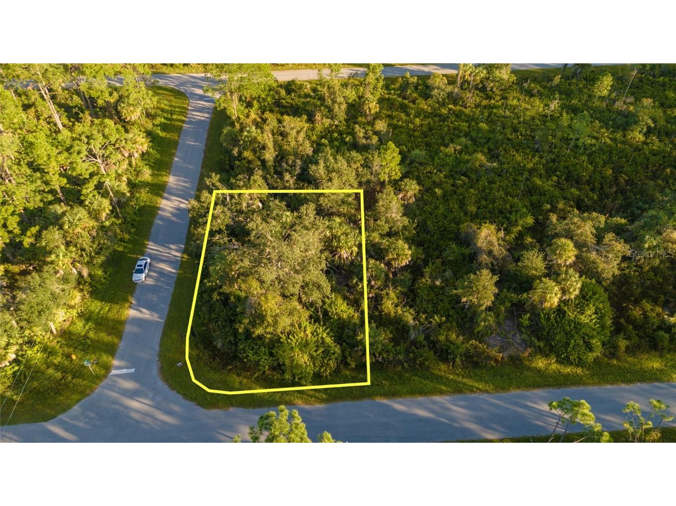 12122 Kraft Avenue Port Charlotte FL 33953 A4588552 image1