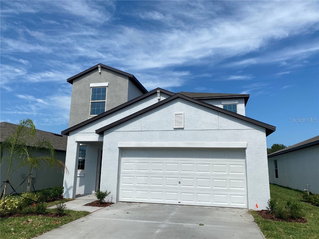 12122 Miracle Mile Drive Riverview FL 33578 T3513675 image1