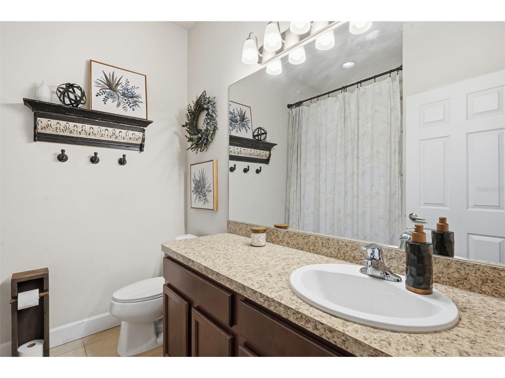 12122 Rambling Stream Drive Riverview FL 33569 TB8470801 image10