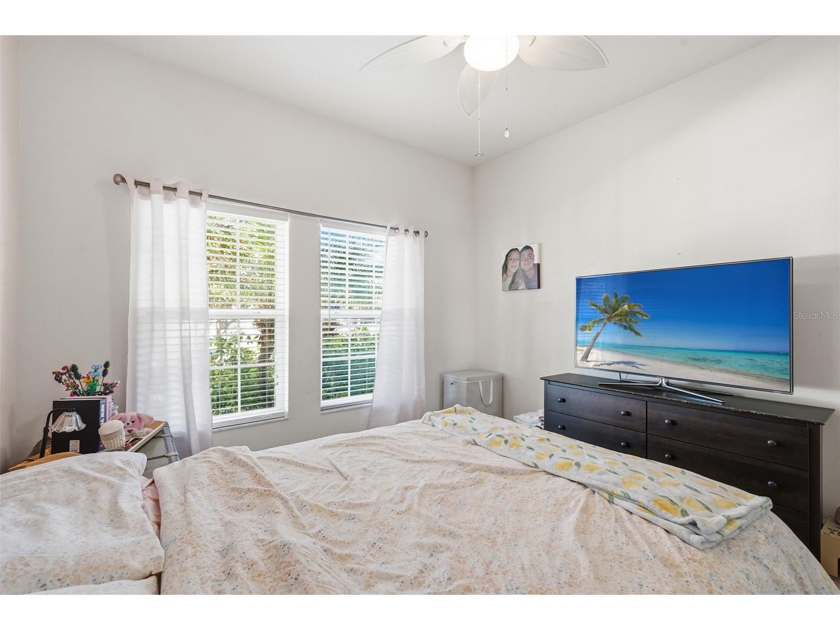 12122 Rambling Stream Drive Riverview FL 33569 TB8470801 image12