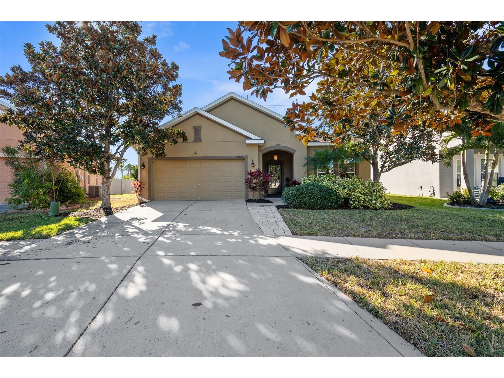 12122 Rambling Stream Drive Riverview FL 33569 TB8470801 image13