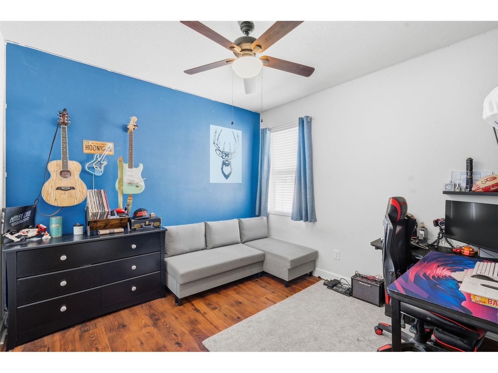 12122 Rambling Stream Drive Riverview FL 33569 TB8470801 image14