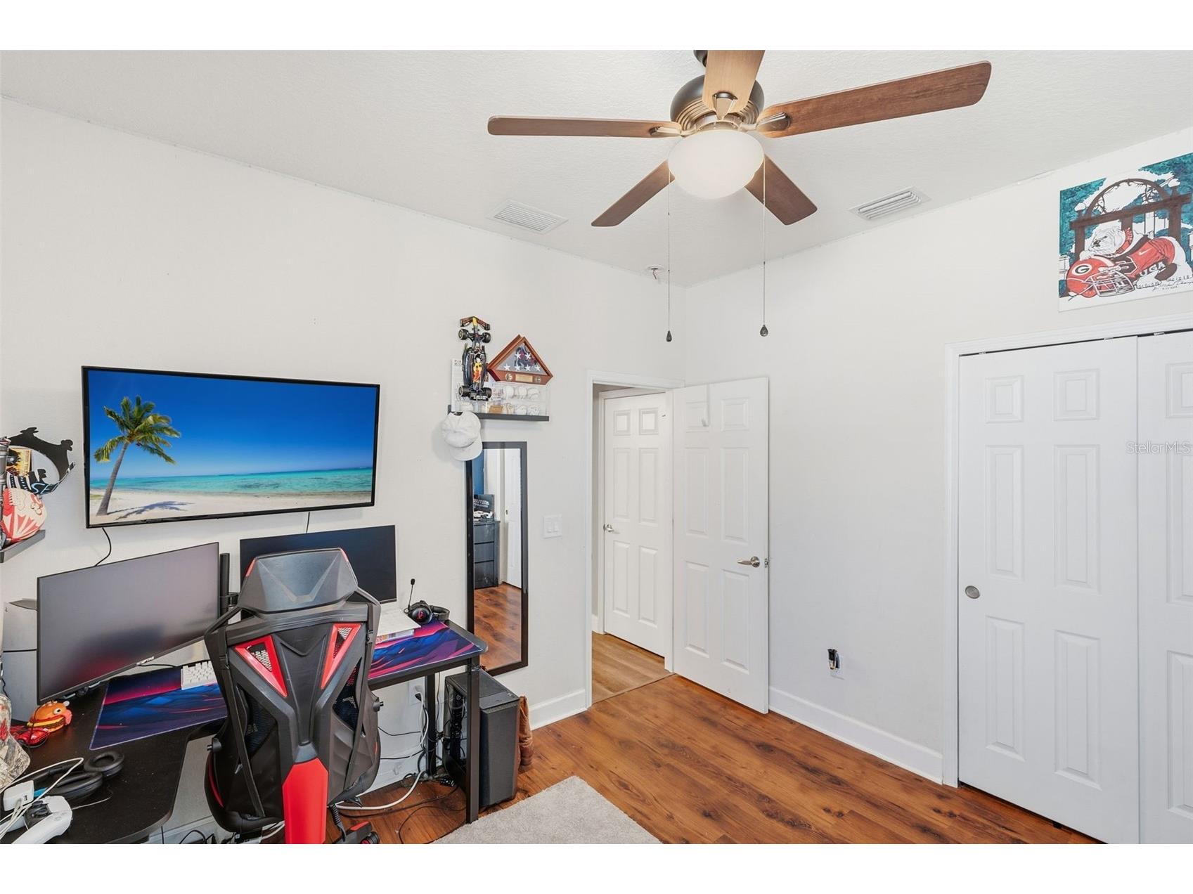 12122 Rambling Stream Drive Riverview FL 33569 TB8470801 image15