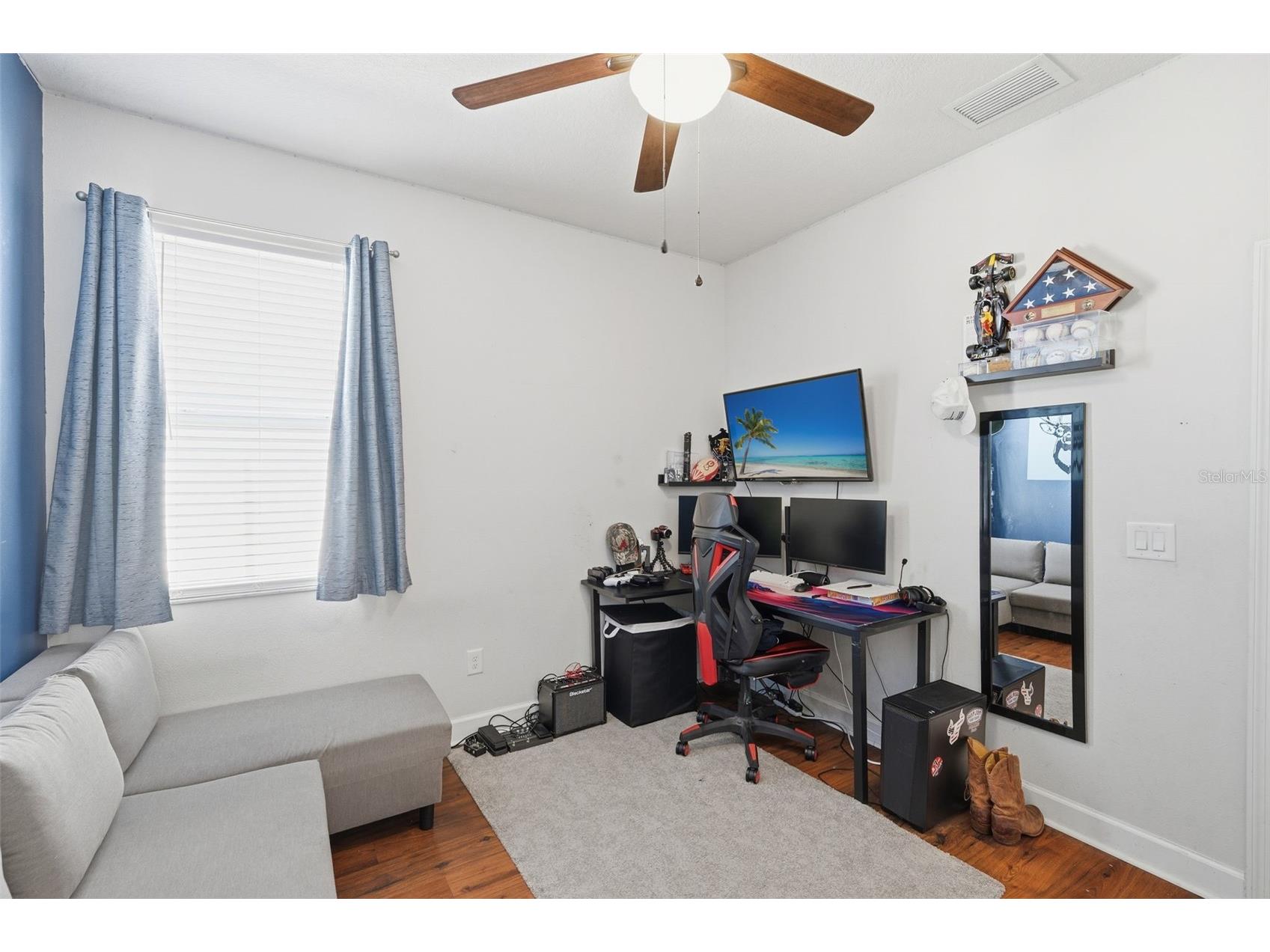 12122 Rambling Stream Drive Riverview FL 33569 TB8470801 image16