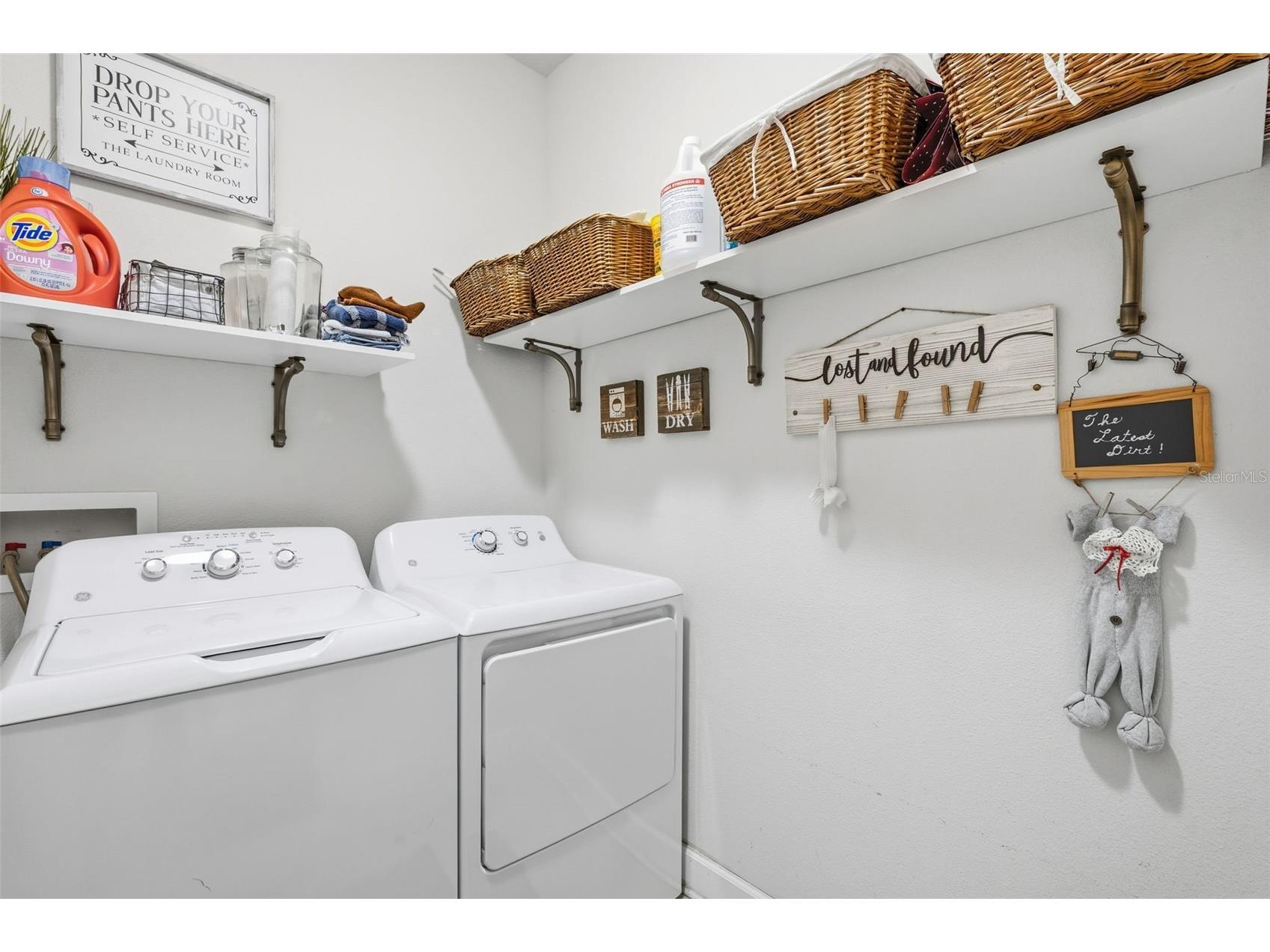 12122 Rambling Stream Drive Riverview FL 33569 TB8470801 image17