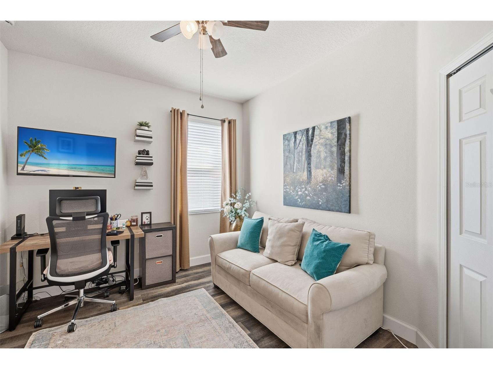 12122 Rambling Stream Drive Riverview FL 33569 TB8470801 image18