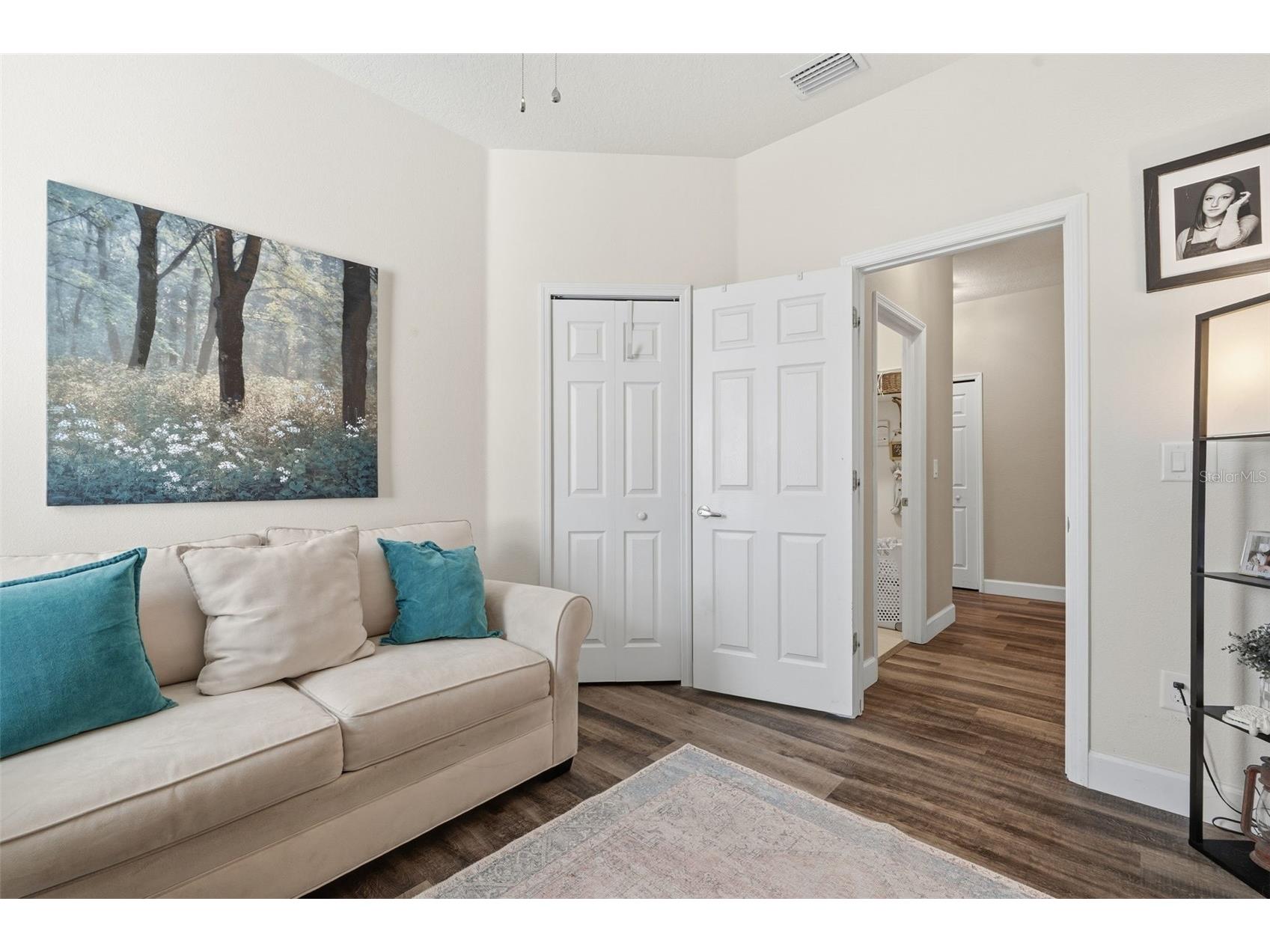 12122 Rambling Stream Drive Riverview FL 33569 TB8470801 image19