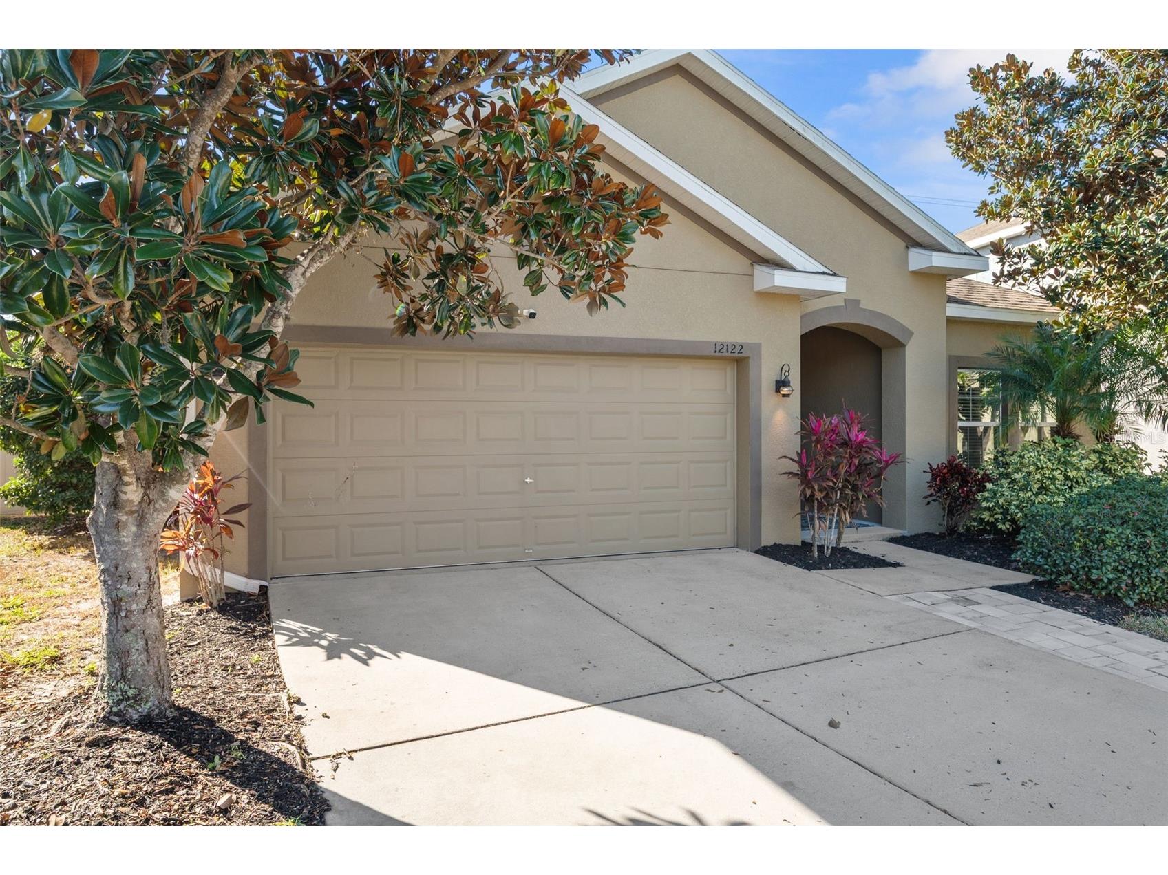 12122 Rambling Stream Drive Riverview FL 33569 TB8470801 image2