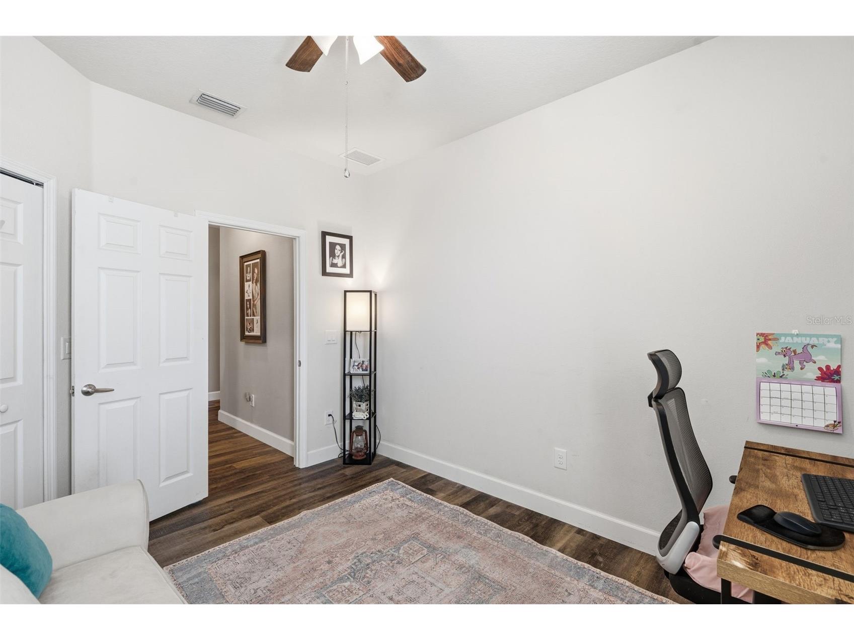 12122 Rambling Stream Drive Riverview FL 33569 TB8470801 image20