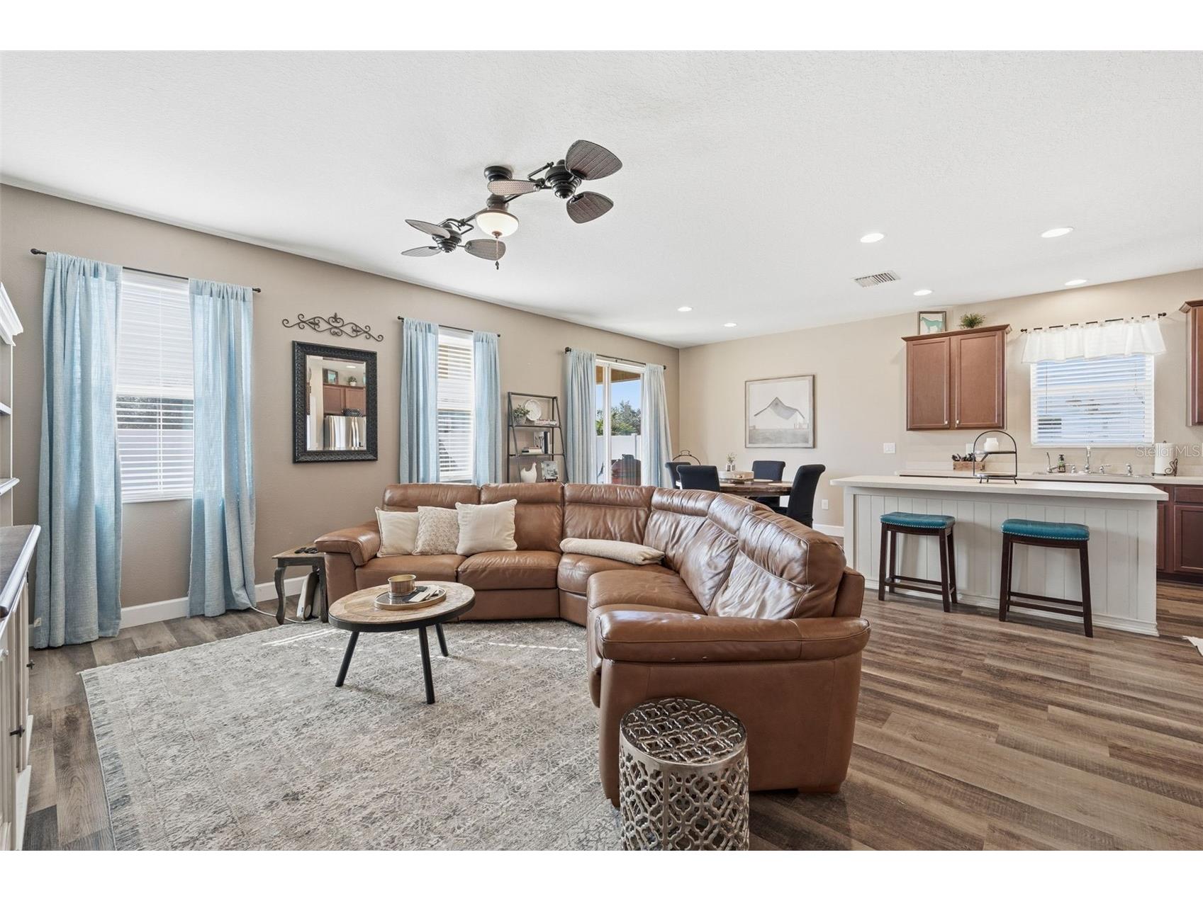 12122 Rambling Stream Drive Riverview FL 33569 TB8470801 image21