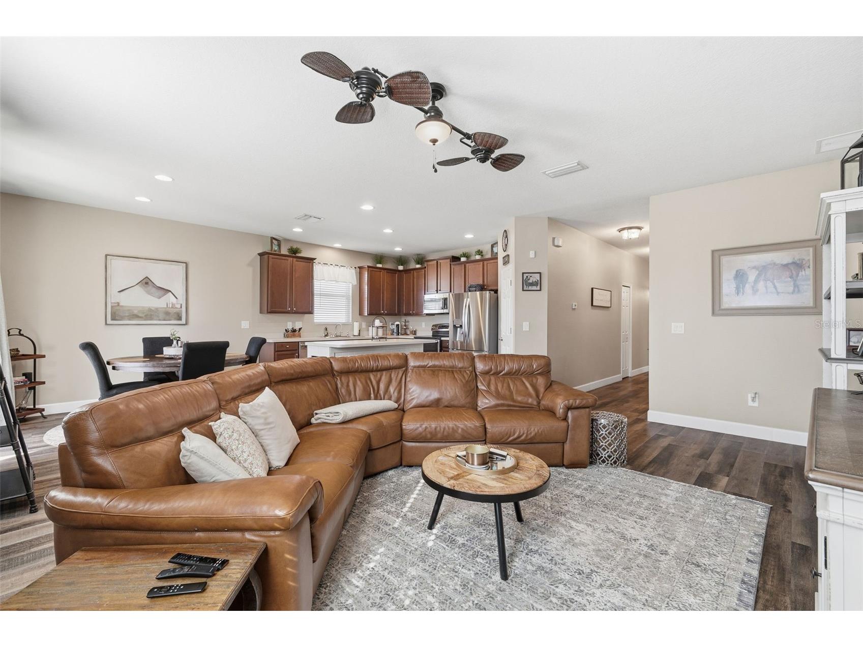 12122 Rambling Stream Drive Riverview FL 33569 TB8470801 image22