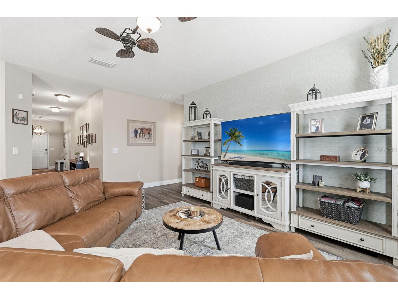 12122 Rambling Stream Drive Riverview FL 33569 TB8470801 image23