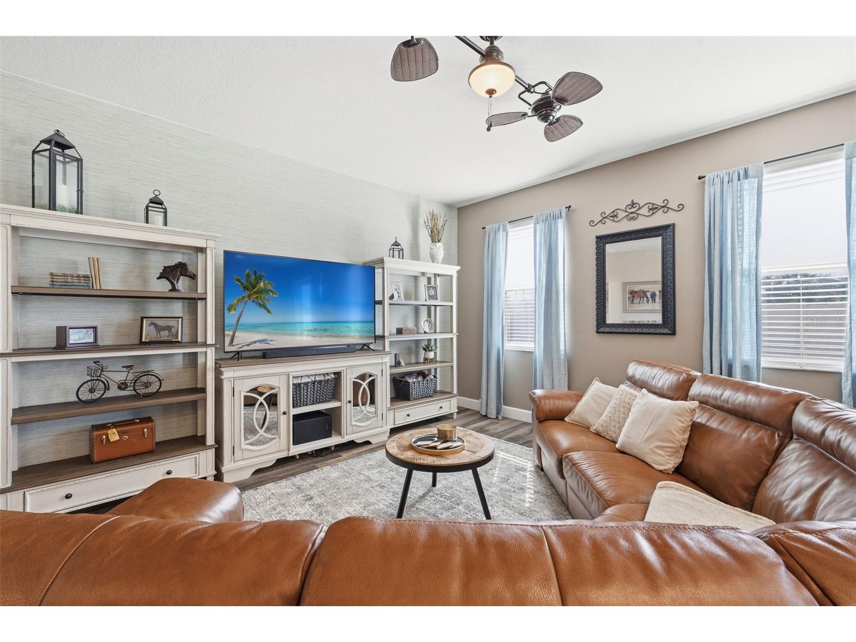 12122 Rambling Stream Drive Riverview FL 33569 TB8470801 image24