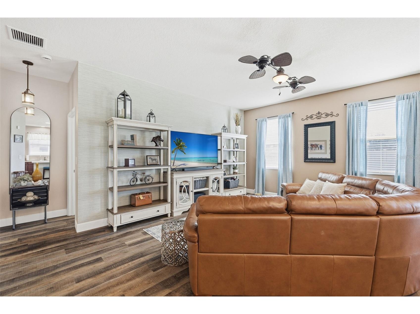 12122 Rambling Stream Drive Riverview FL 33569 TB8470801 image25