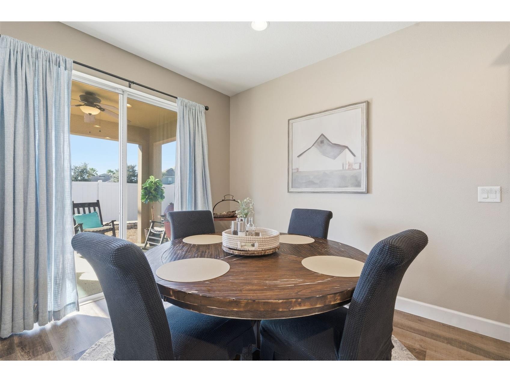 12122 Rambling Stream Drive Riverview FL 33569 TB8470801 image26