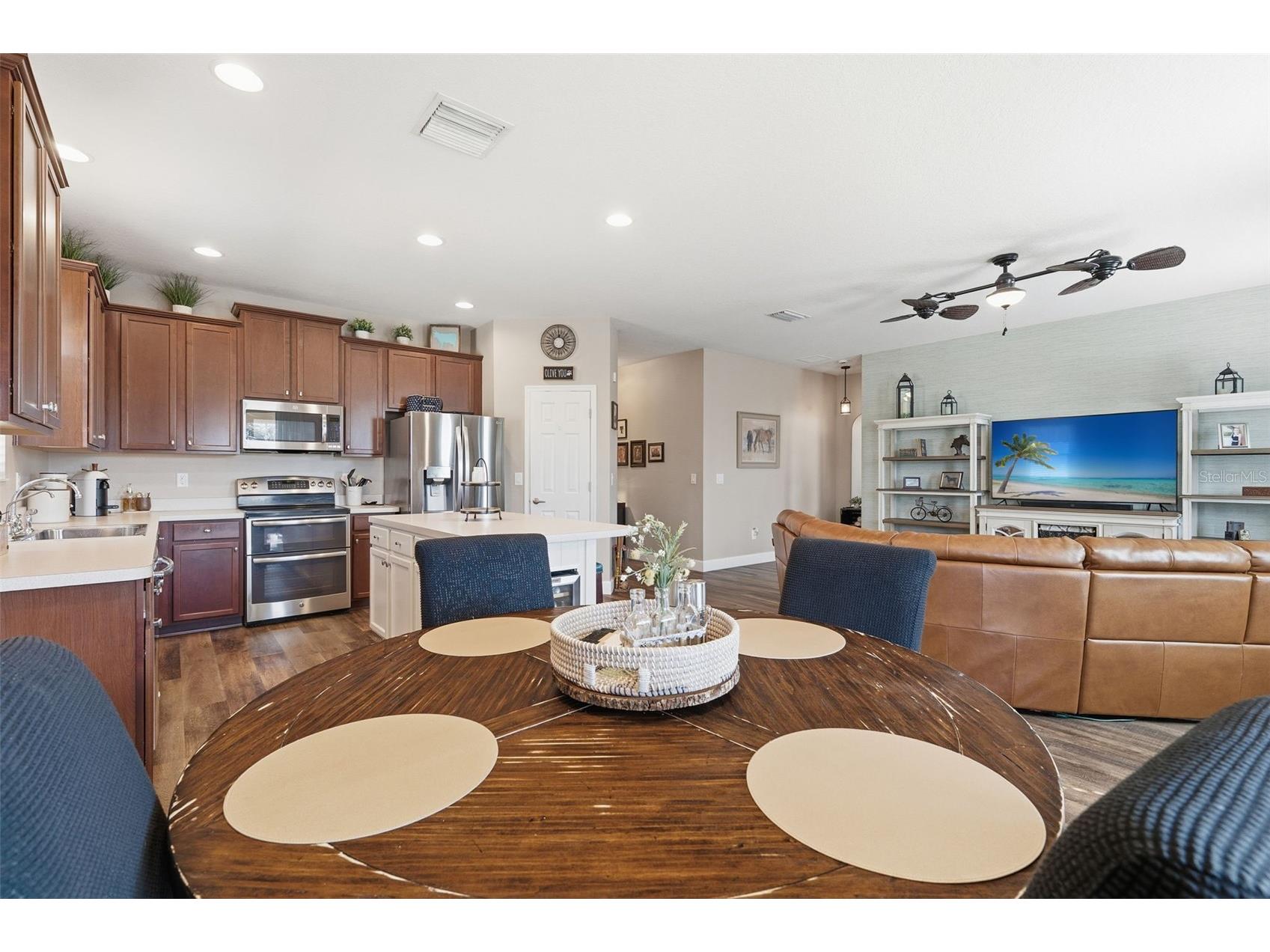 12122 Rambling Stream Drive Riverview FL 33569 TB8470801 image28