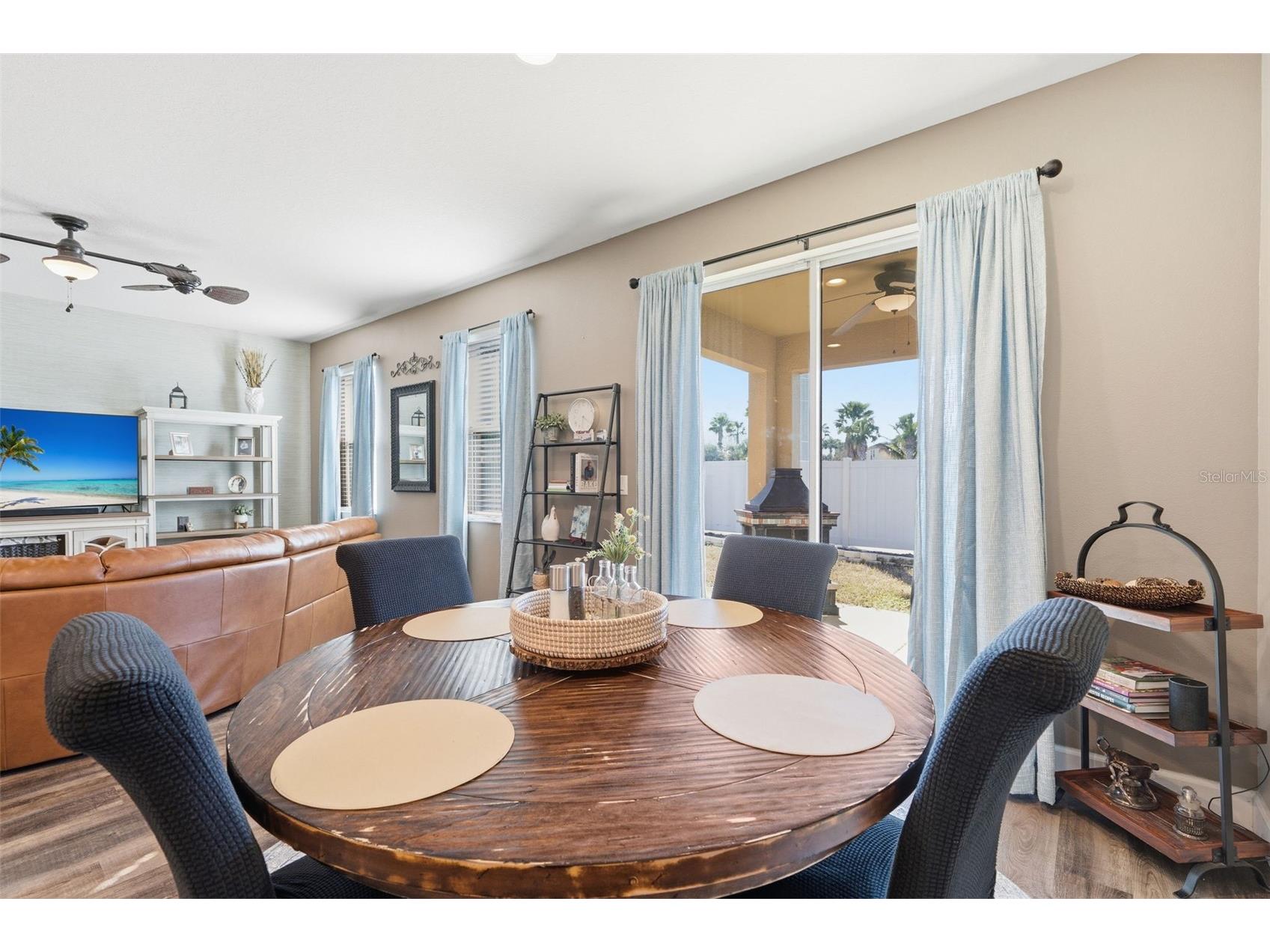 12122 Rambling Stream Drive Riverview FL 33569 TB8470801 image29