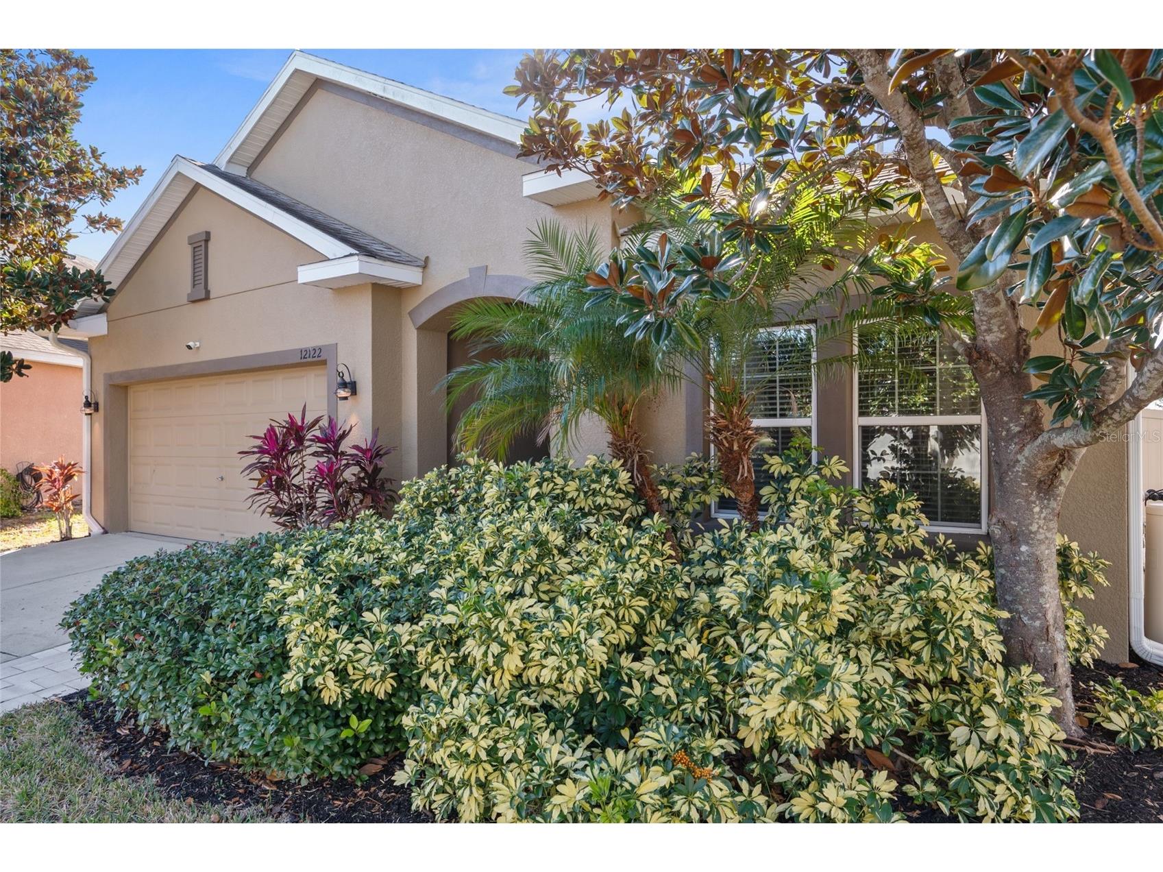 12122 Rambling Stream Drive Riverview FL 33569 TB8470801 image3