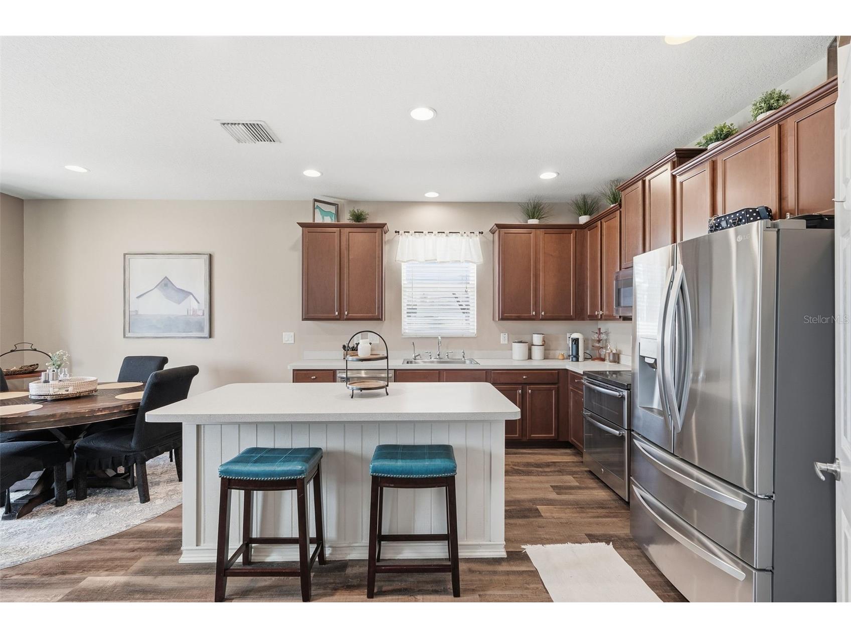 12122 Rambling Stream Drive Riverview FL 33569 TB8470801 image30