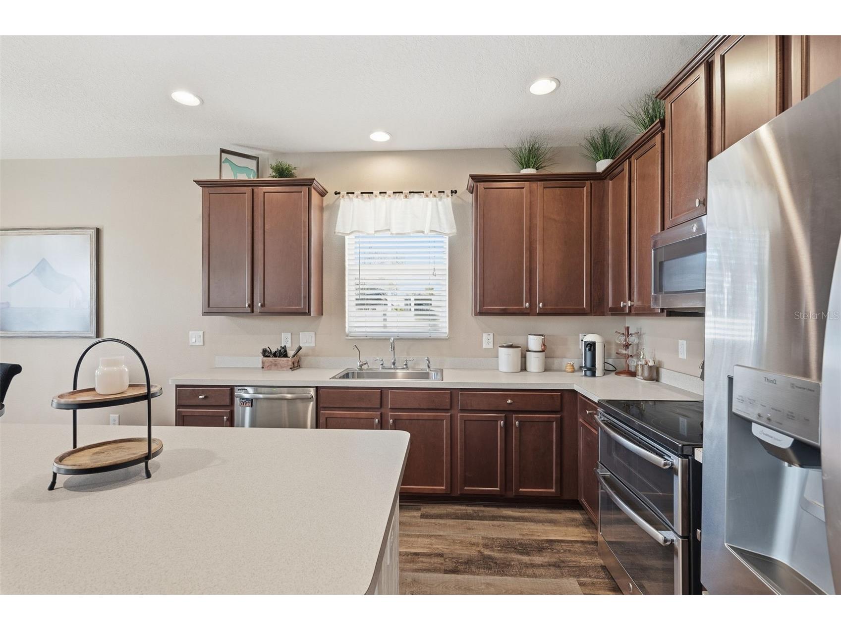 12122 Rambling Stream Drive Riverview FL 33569 TB8470801 image31