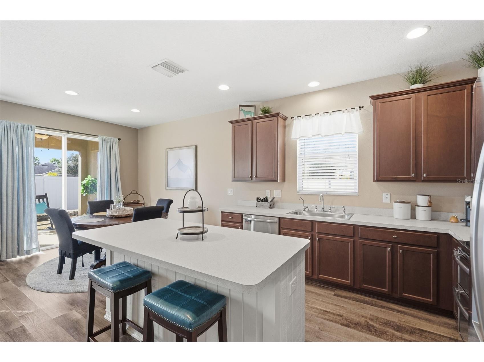 12122 Rambling Stream Drive Riverview FL 33569 TB8470801 image32