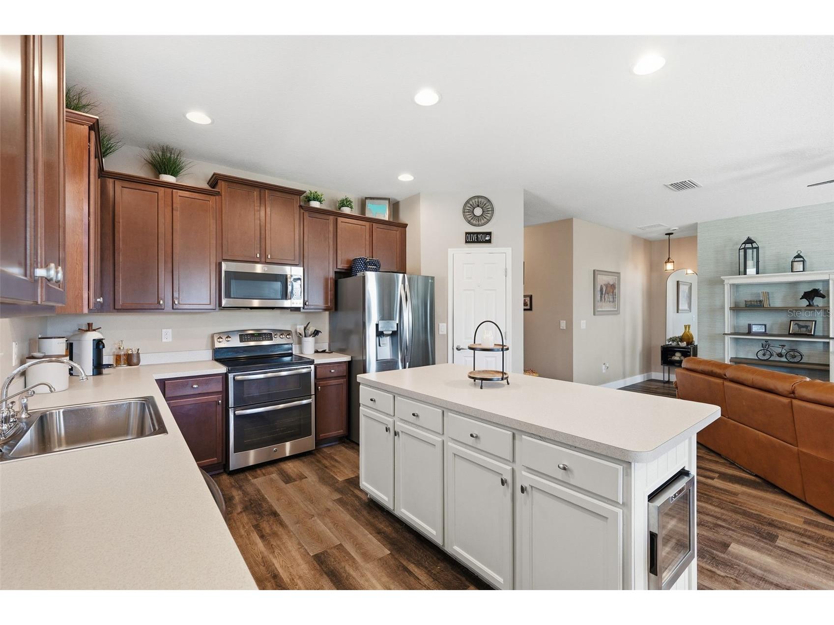 12122 Rambling Stream Drive Riverview FL 33569 TB8470801 image33