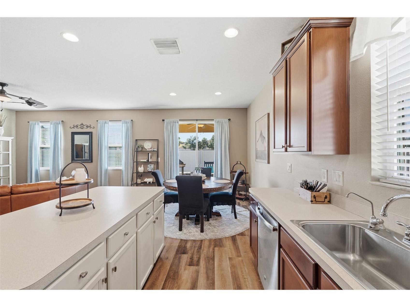 12122 Rambling Stream Drive Riverview FL 33569 TB8470801 image34