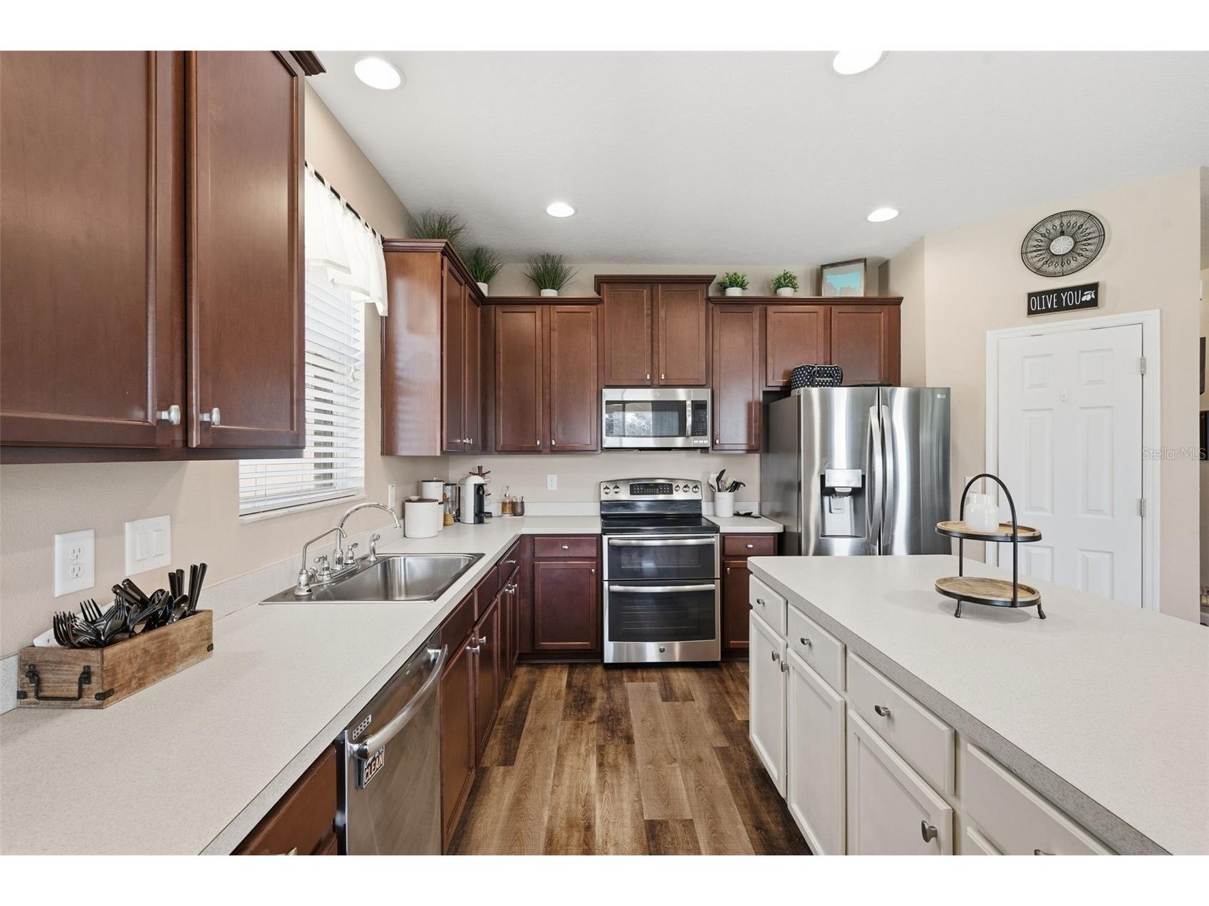 12122 Rambling Stream Drive Riverview FL 33569 TB8470801 image35