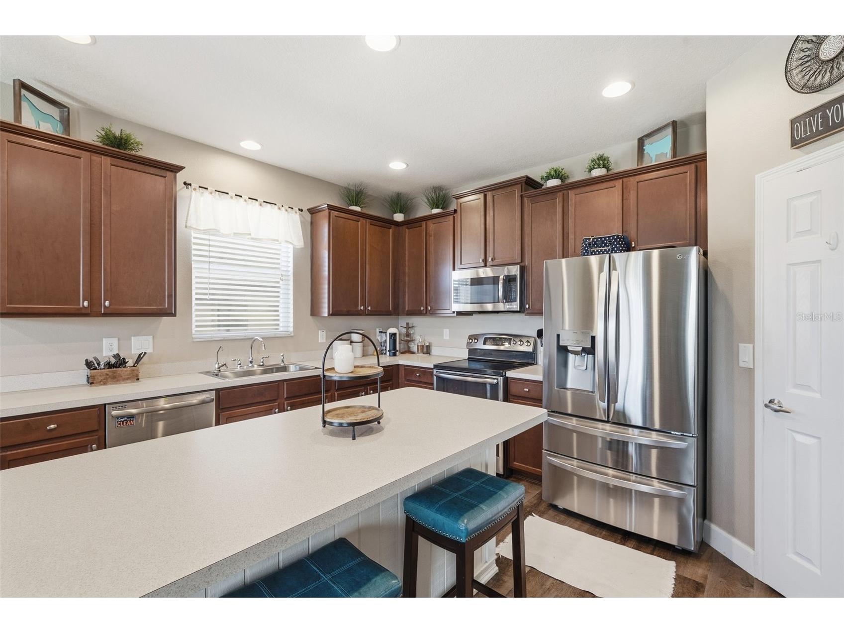 12122 Rambling Stream Drive Riverview FL 33569 TB8470801 image36