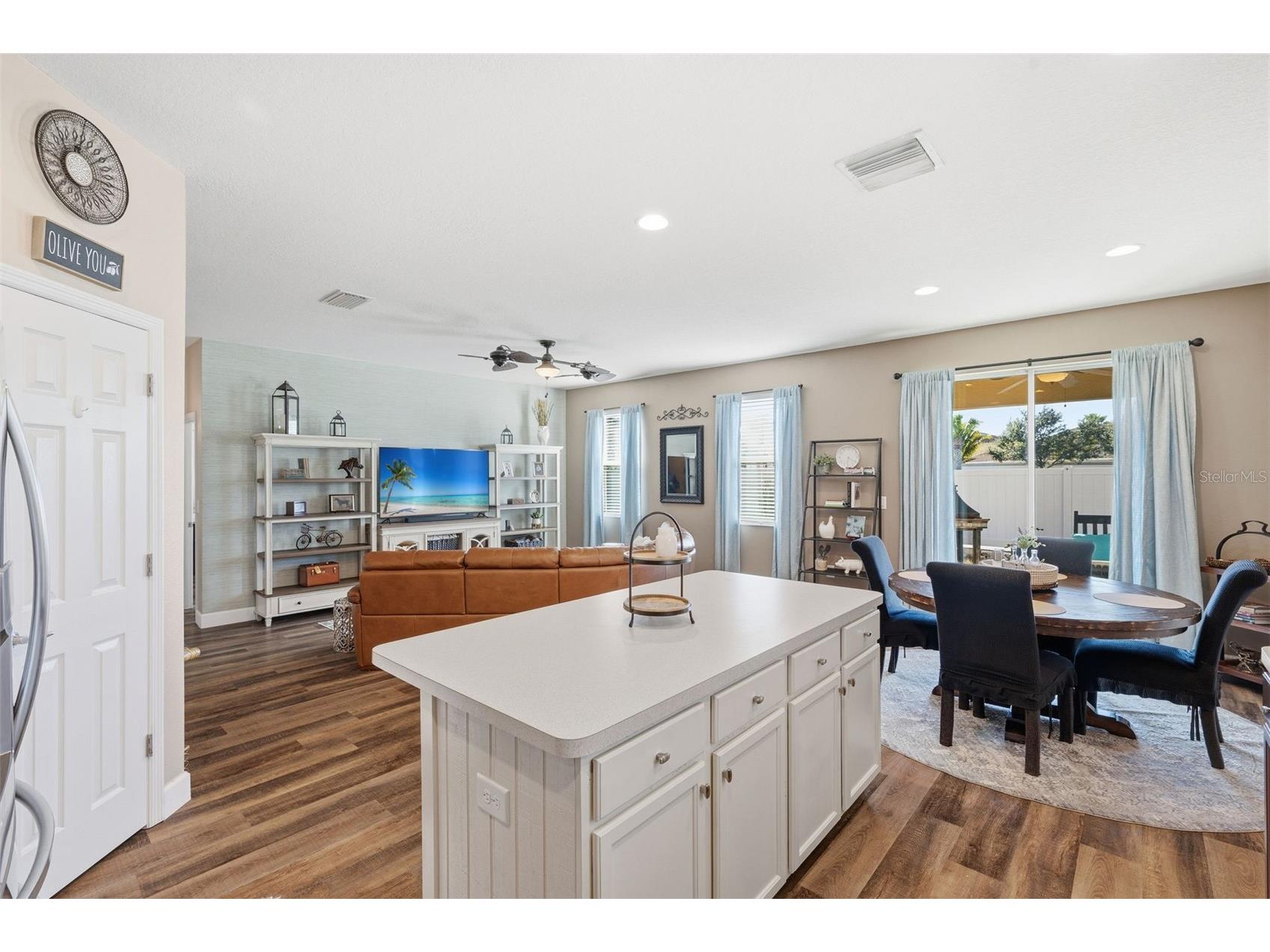 12122 Rambling Stream Drive Riverview FL 33569 TB8470801 image37