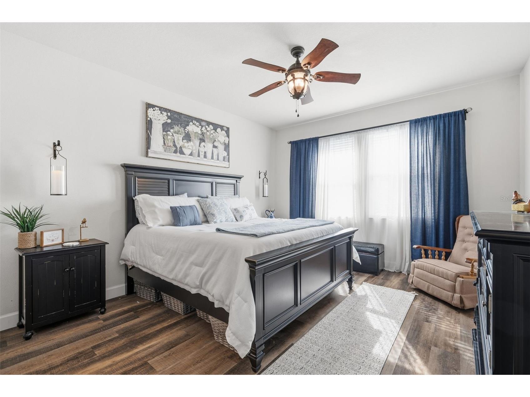 12122 Rambling Stream Drive Riverview FL 33569 TB8470801 image38