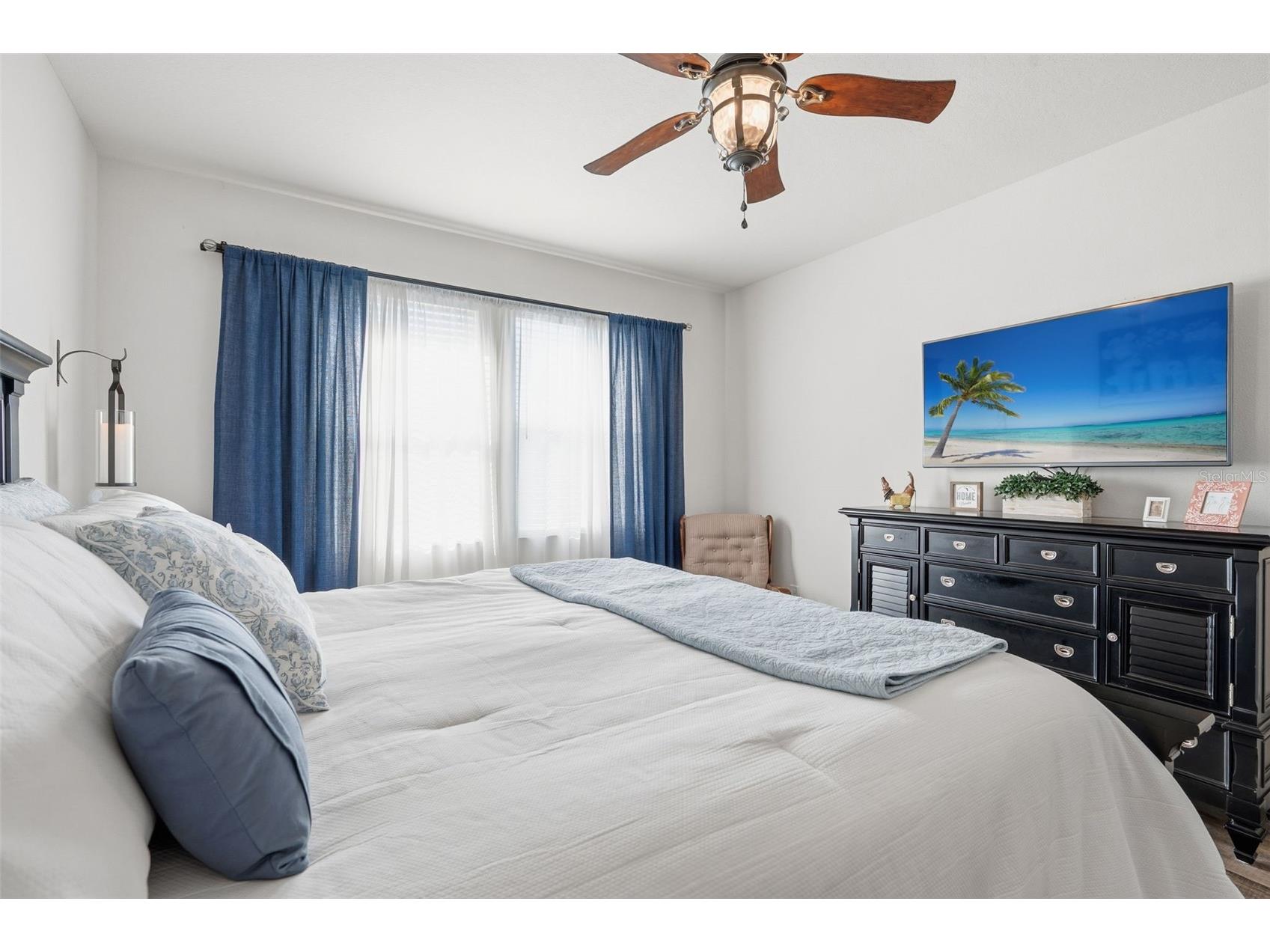 12122 Rambling Stream Drive Riverview FL 33569 TB8470801 image39