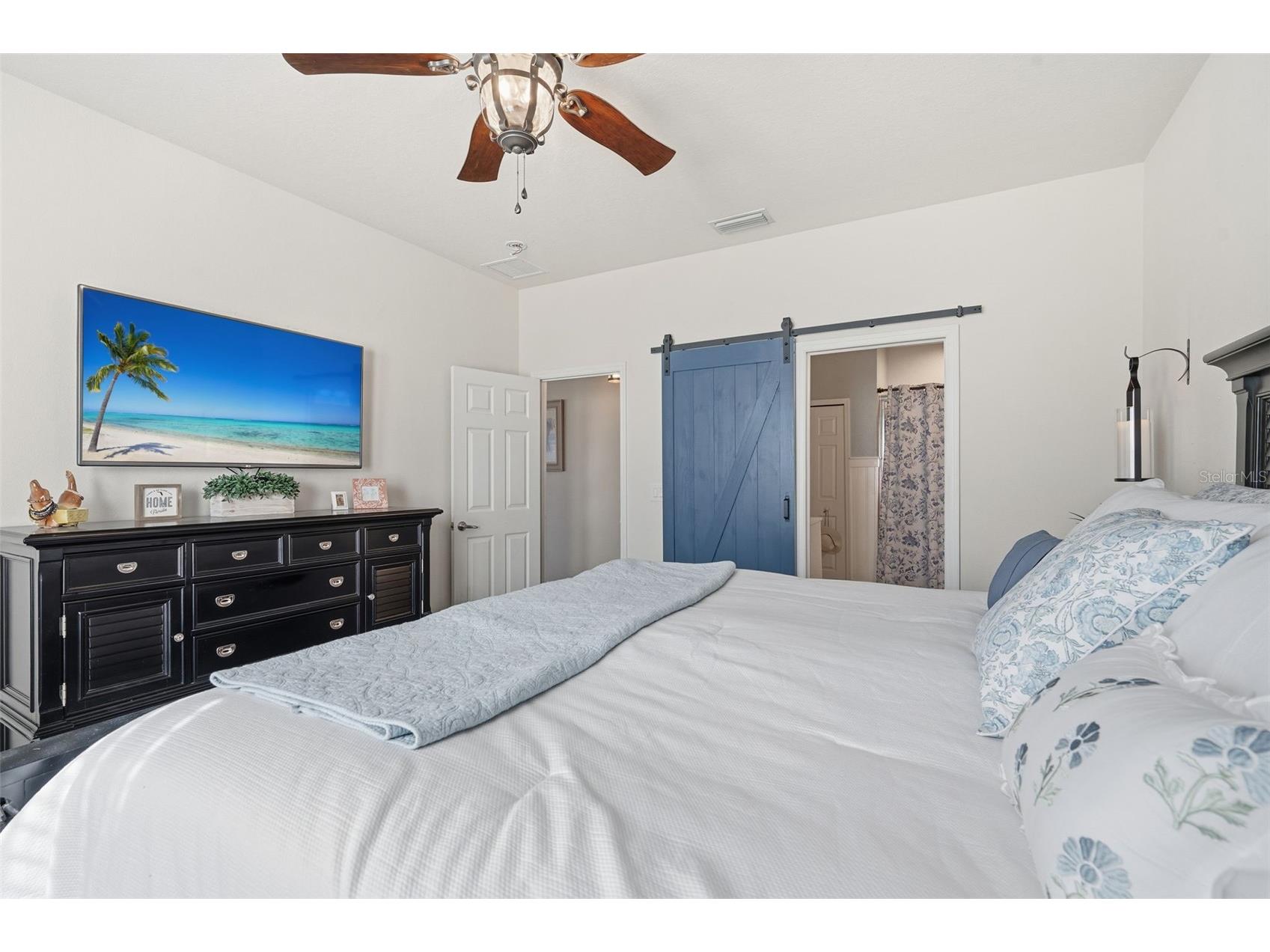 12122 Rambling Stream Drive Riverview FL 33569 TB8470801 image40