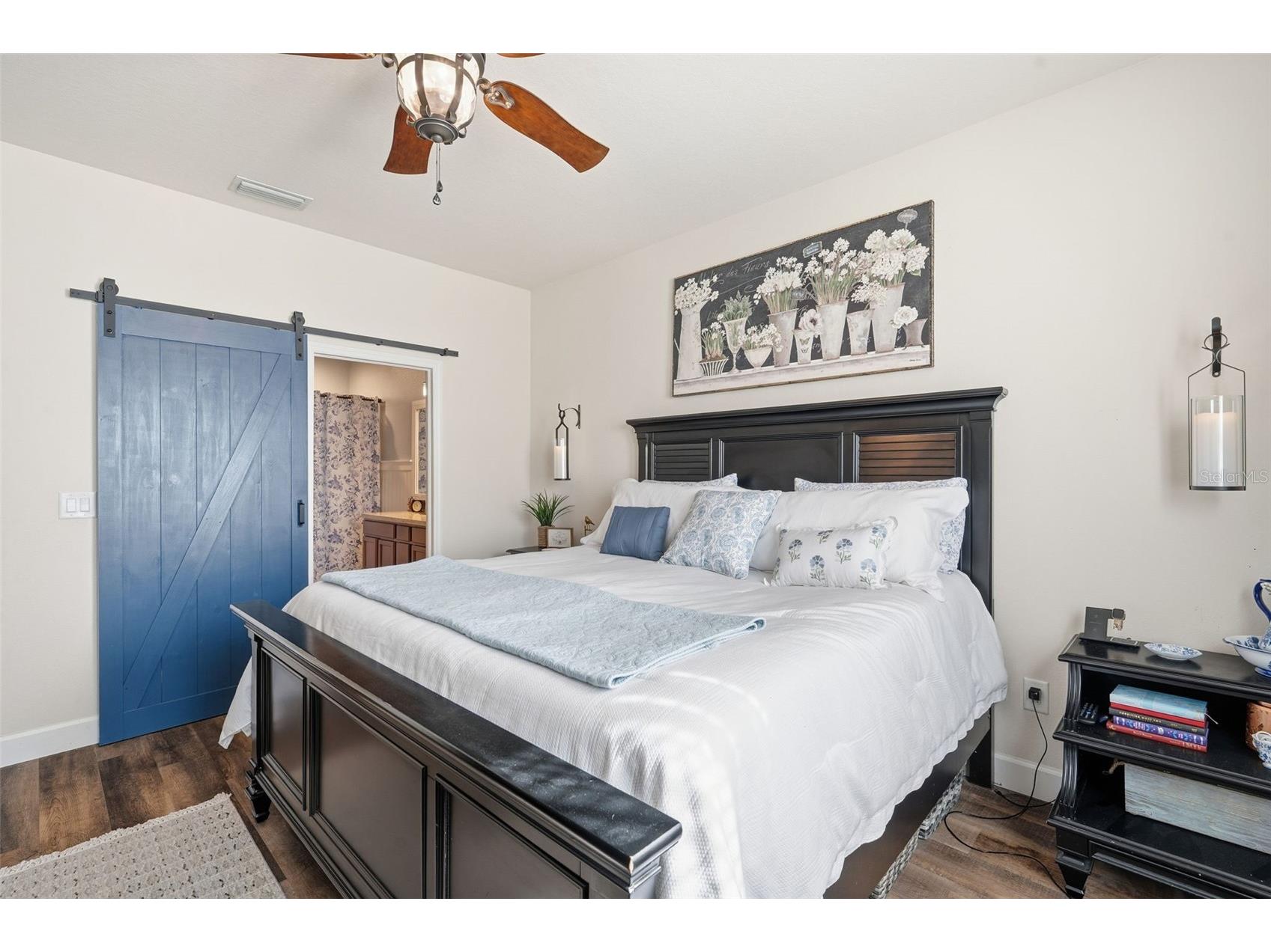 12122 Rambling Stream Drive Riverview FL 33569 TB8470801 image41