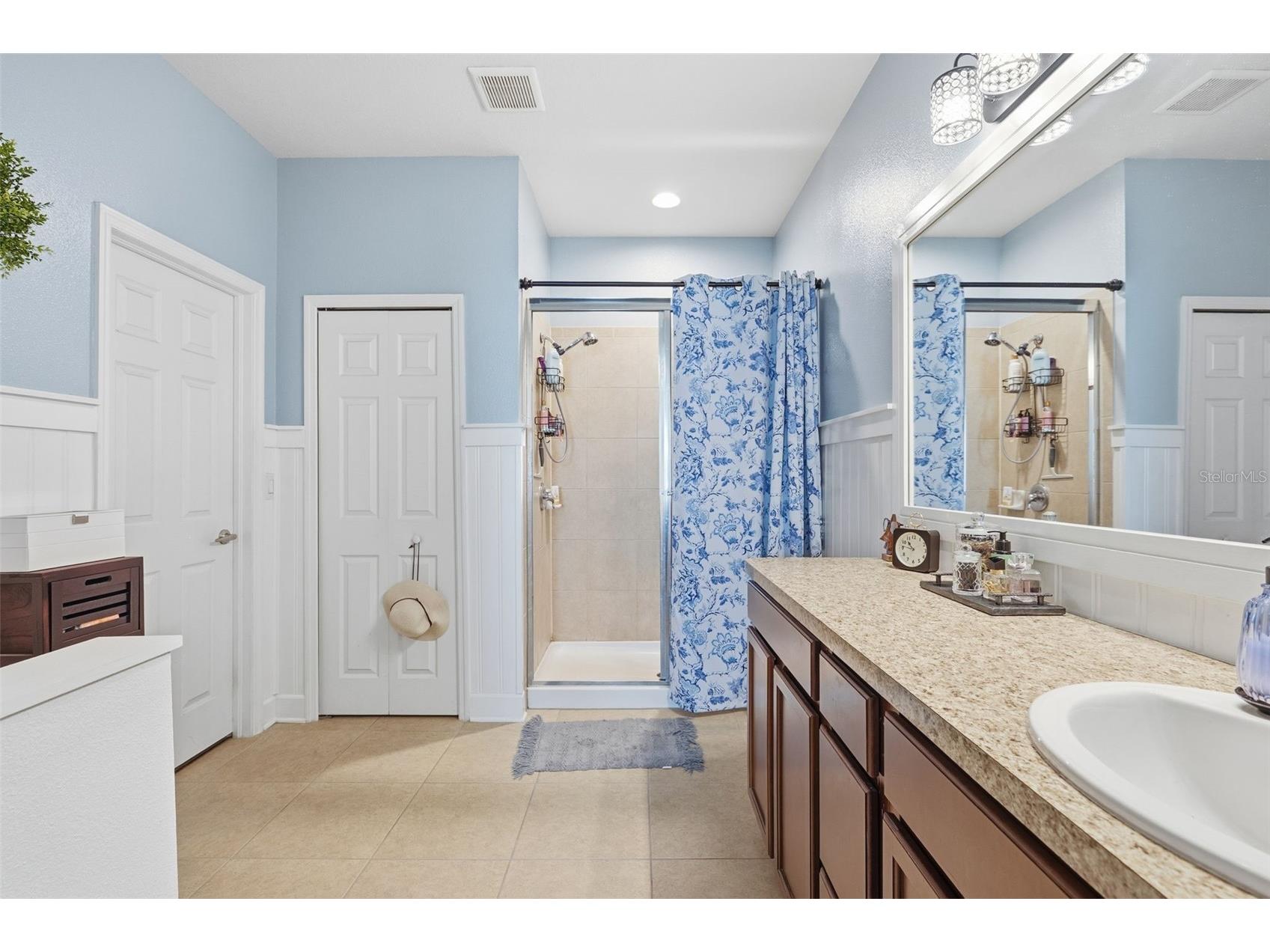 12122 Rambling Stream Drive Riverview FL 33569 TB8470801 image42