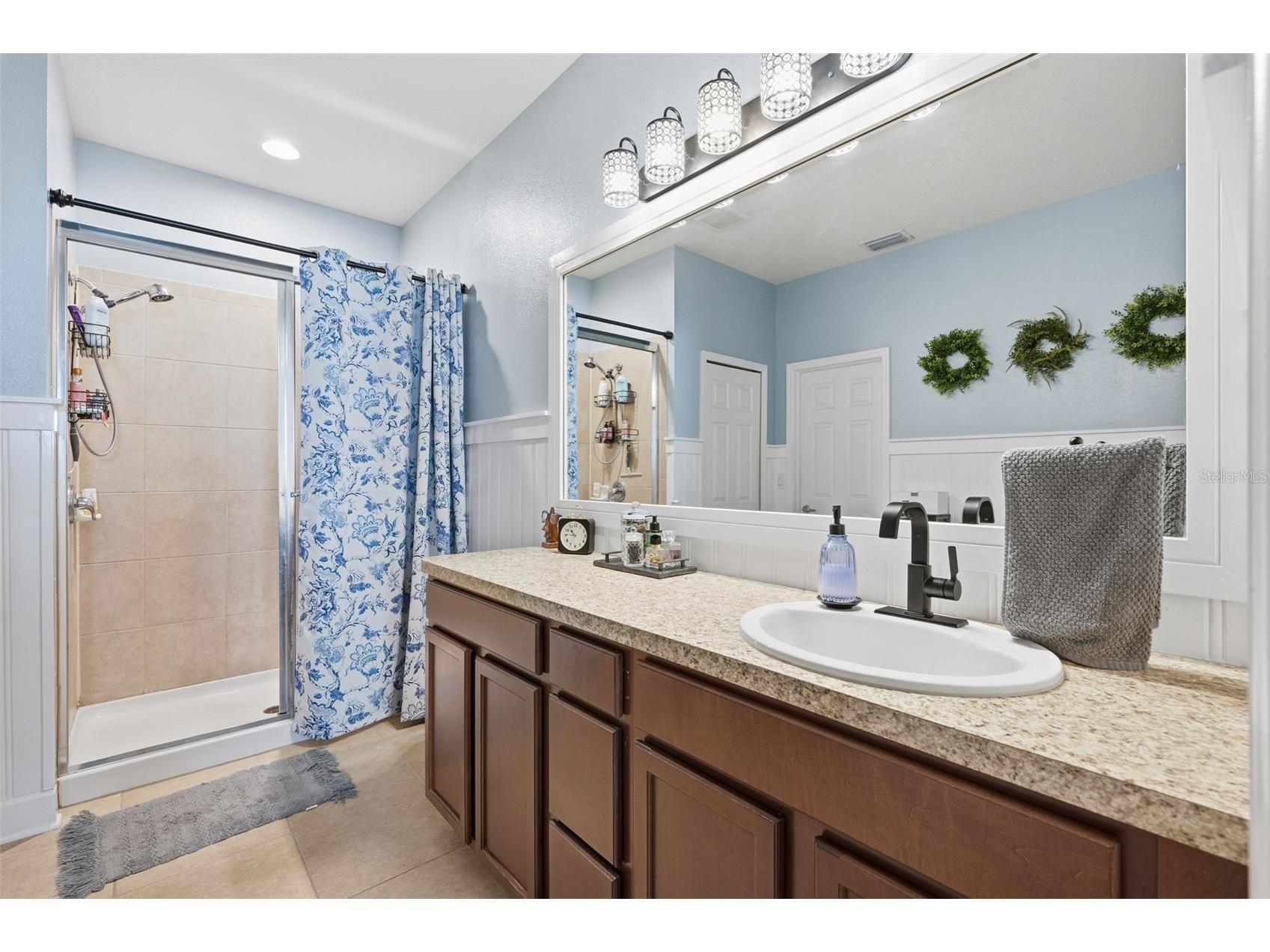 12122 Rambling Stream Drive Riverview FL 33569 TB8470801 image43