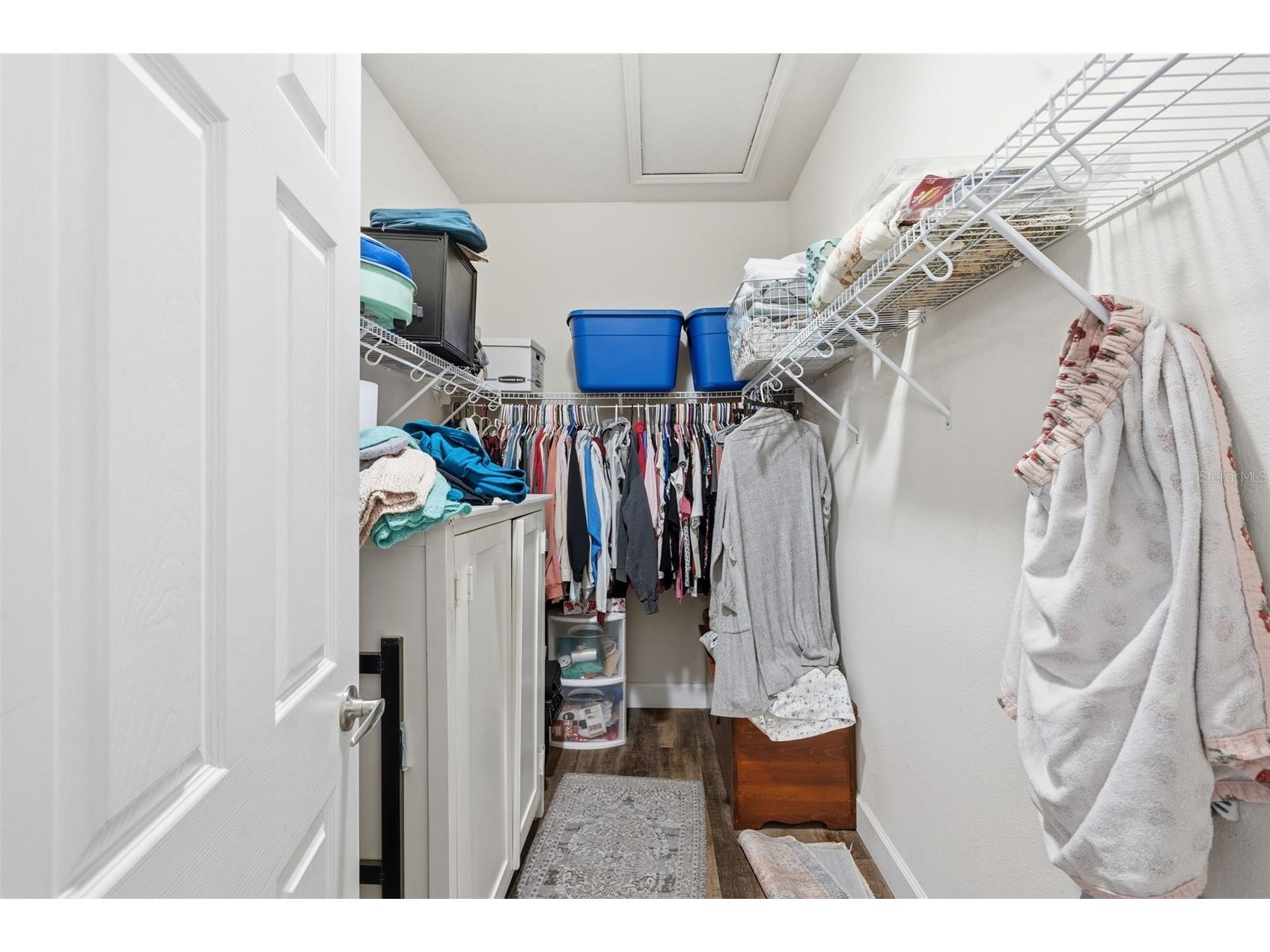 12122 Rambling Stream Drive Riverview FL 33569 TB8470801 image44