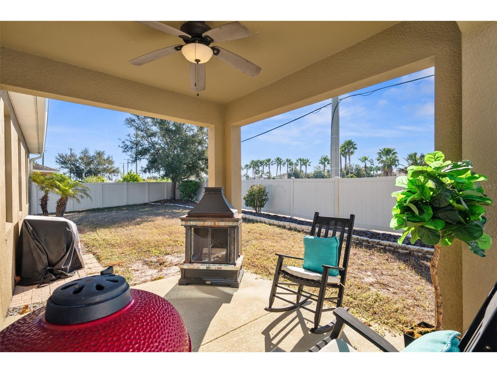 12122 Rambling Stream Drive Riverview FL 33569 TB8470801 image45