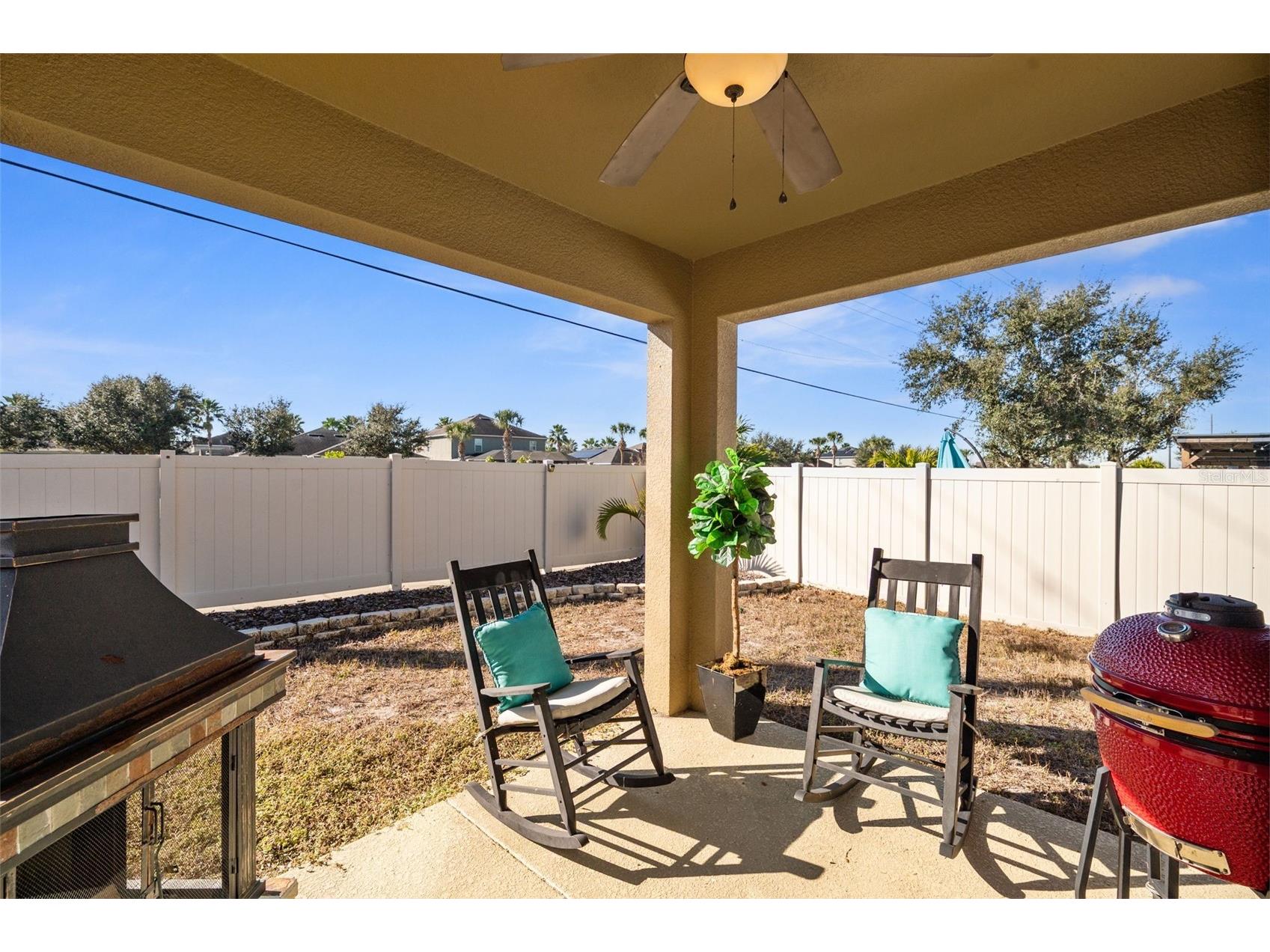 12122 Rambling Stream Drive Riverview FL 33569 TB8470801 image46