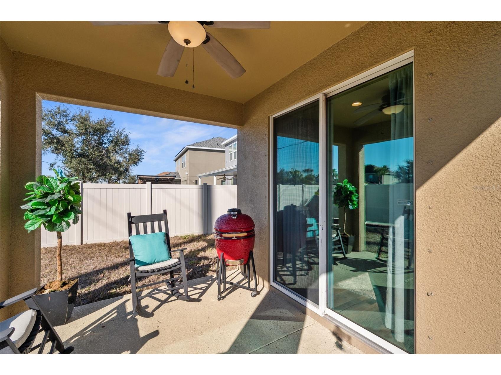 12122 Rambling Stream Drive Riverview FL 33569 TB8470801 image47