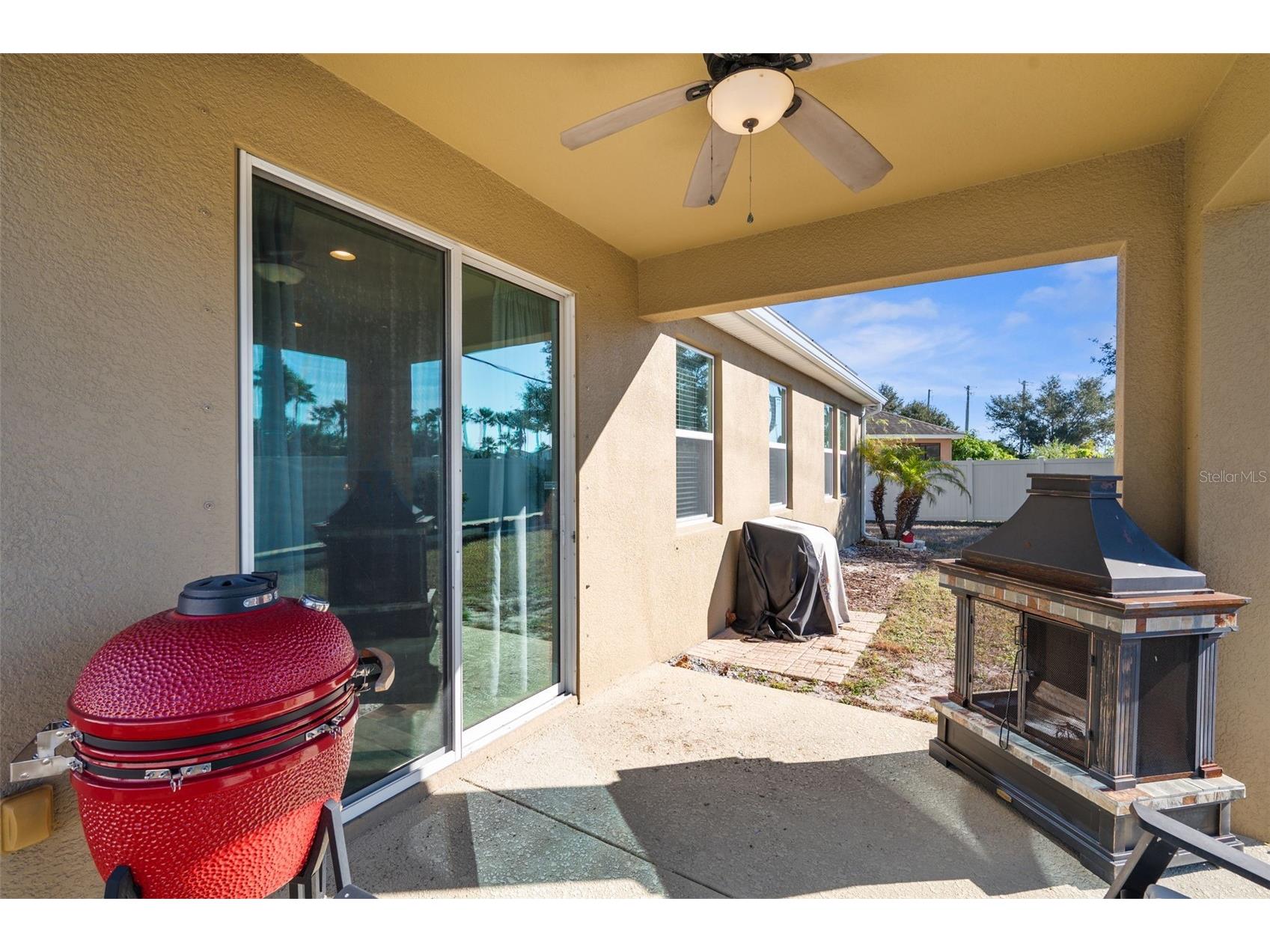 12122 Rambling Stream Drive Riverview FL 33569 TB8470801 image48